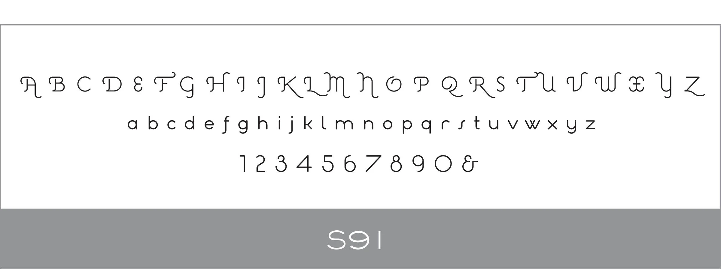 S91_Haute_Papier_Font.jpg
