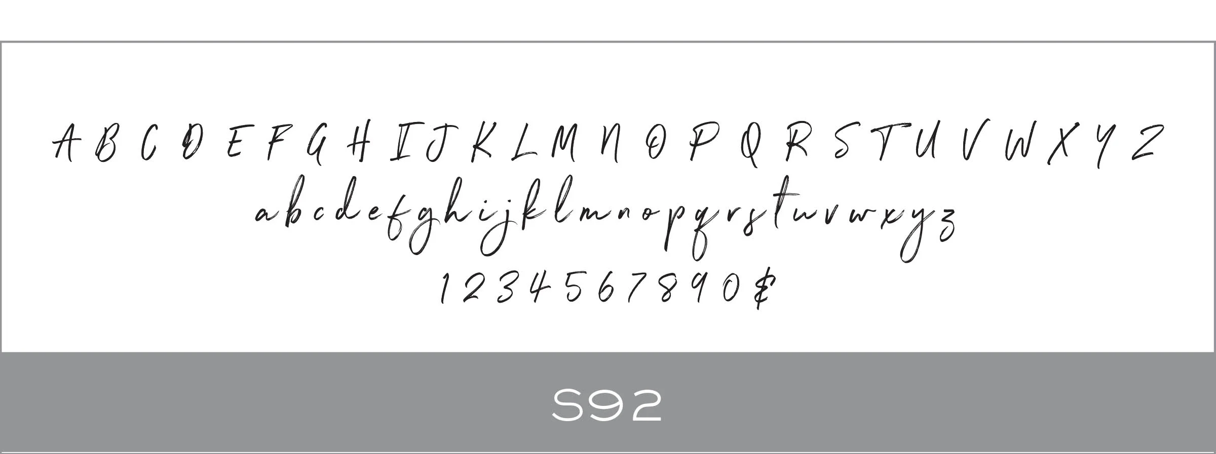 S92_Haute_Papier_Font.jpg