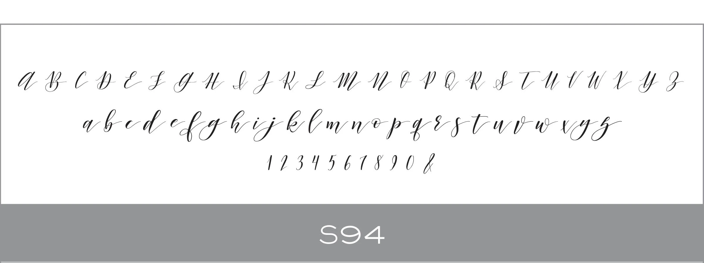 S94_Haute_Papier_Font.jpg