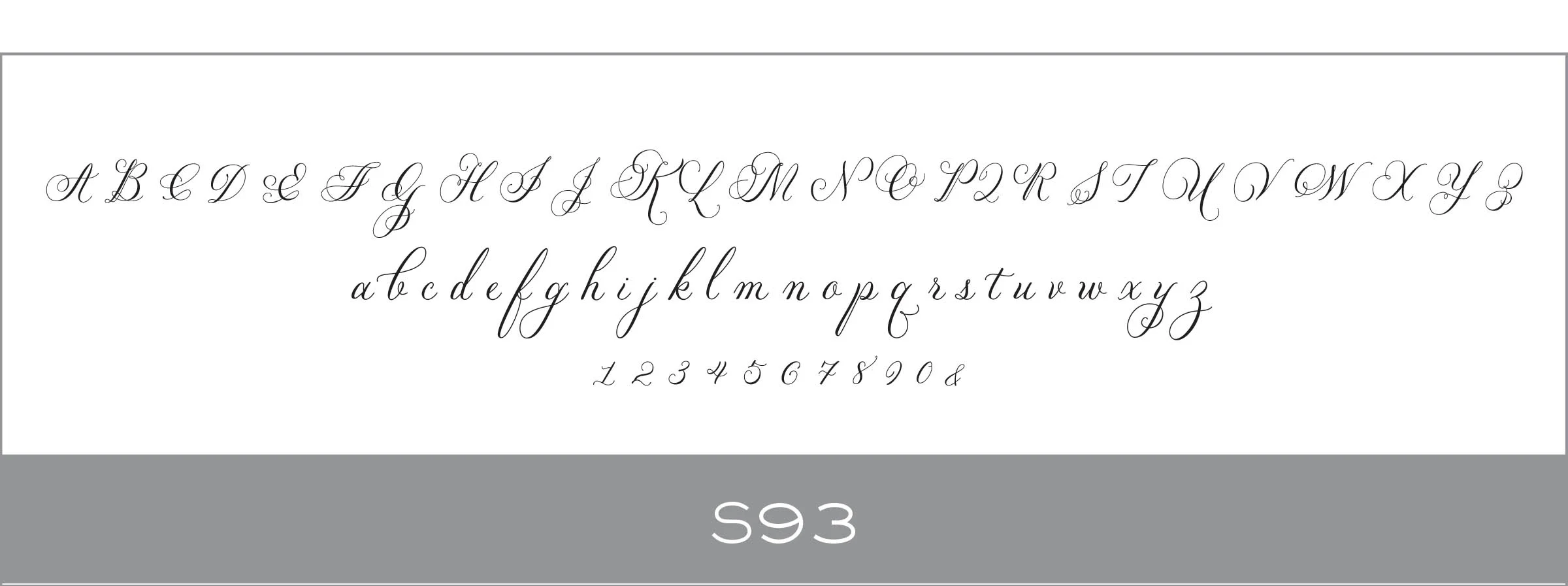 S93_Haute_Papier_Font.jpg