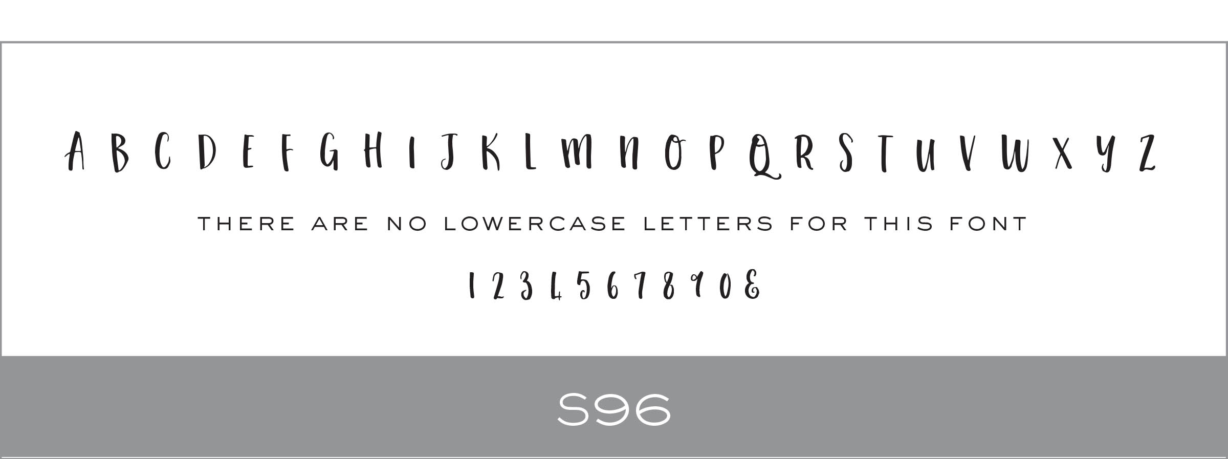 S96_Haute_Papier_Font.jpg