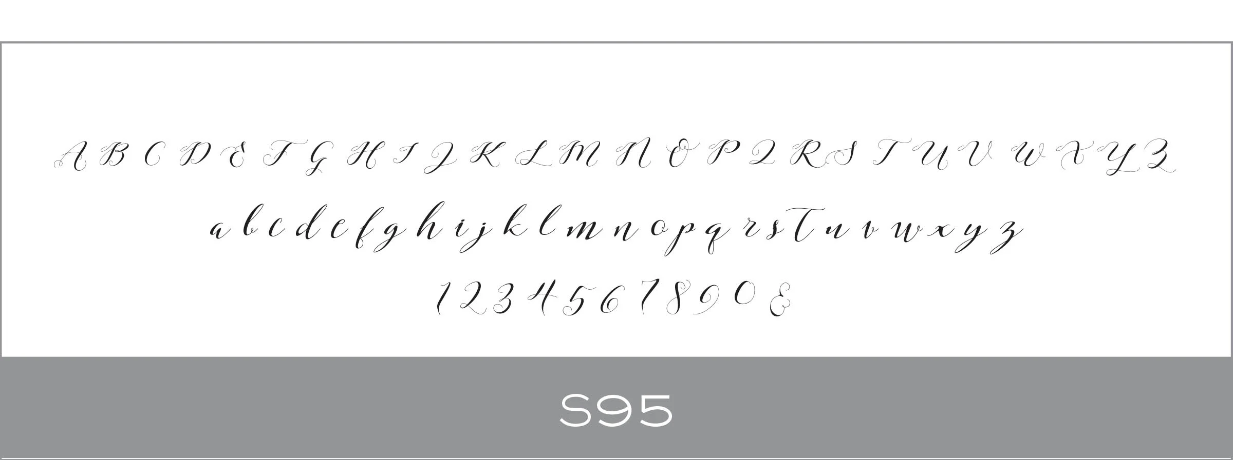 S95_Haute_Papier_Font.jpg
