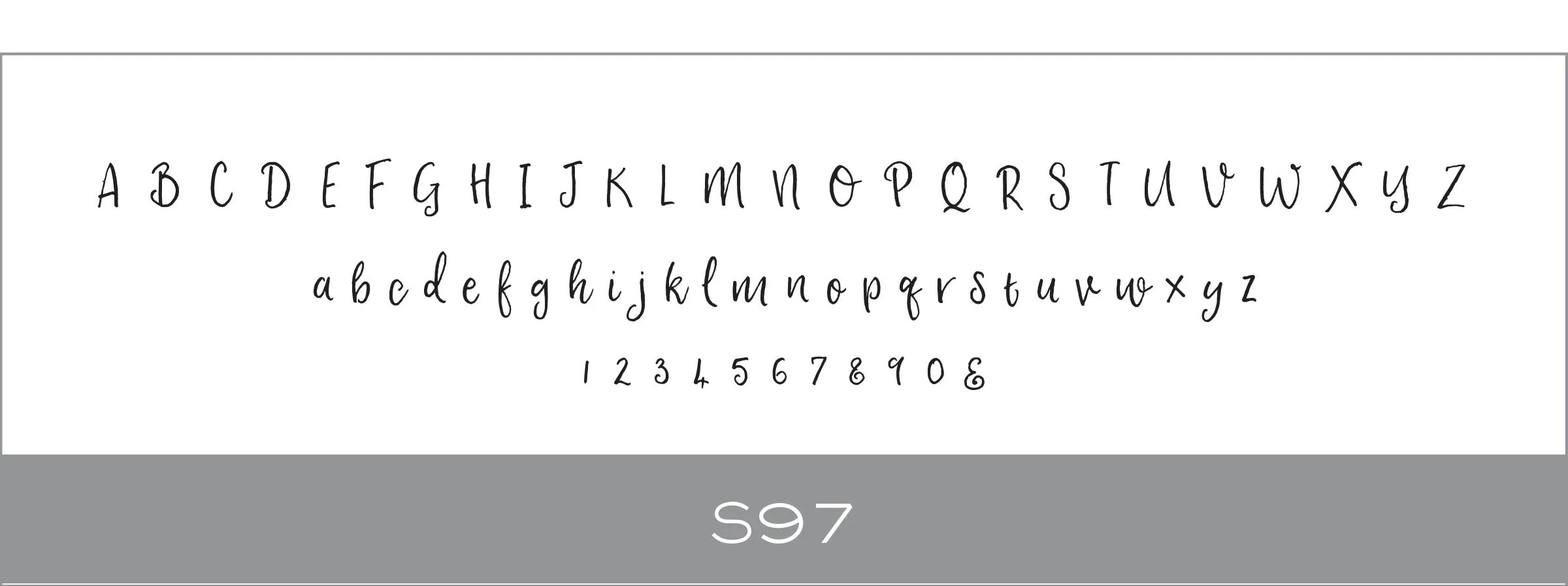 S97_Haute_Papier_Font.jpg