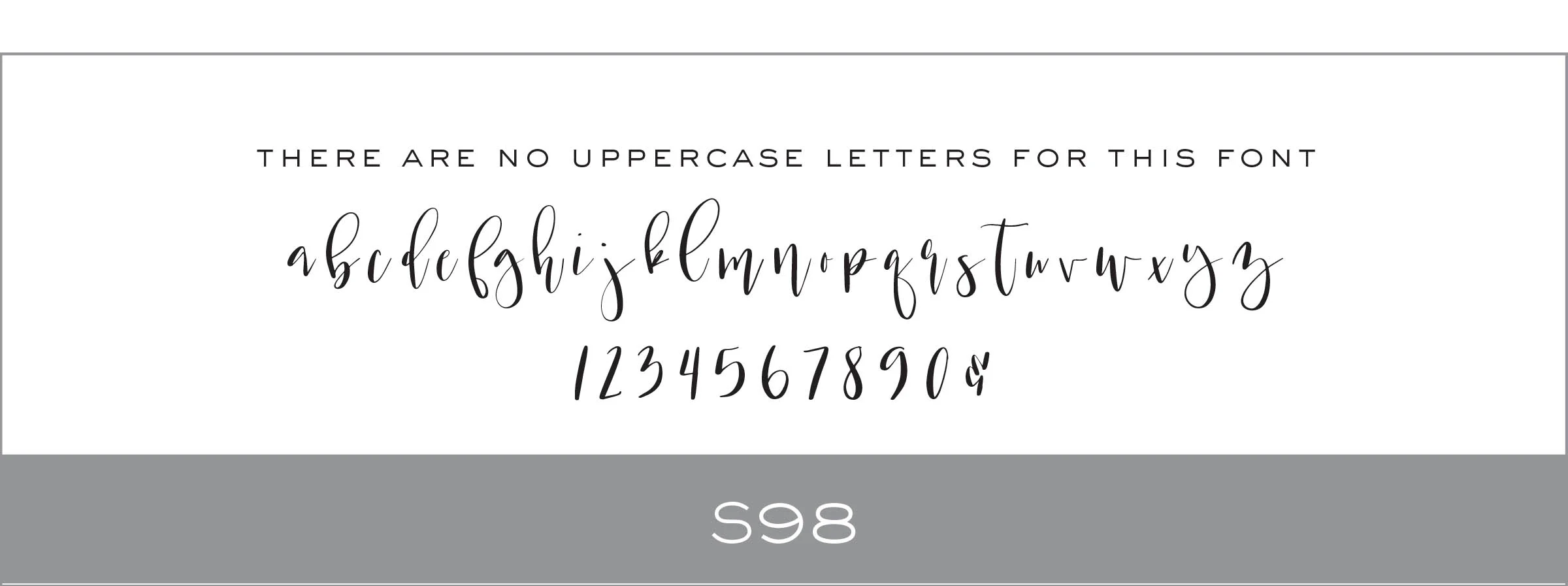 S98_Haute_Papier_Font.jpg