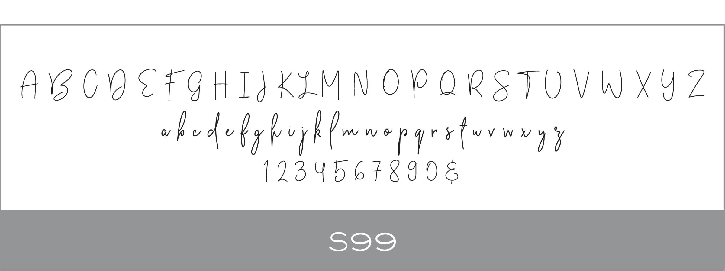 S99_Haute_Papier_Font.jpg