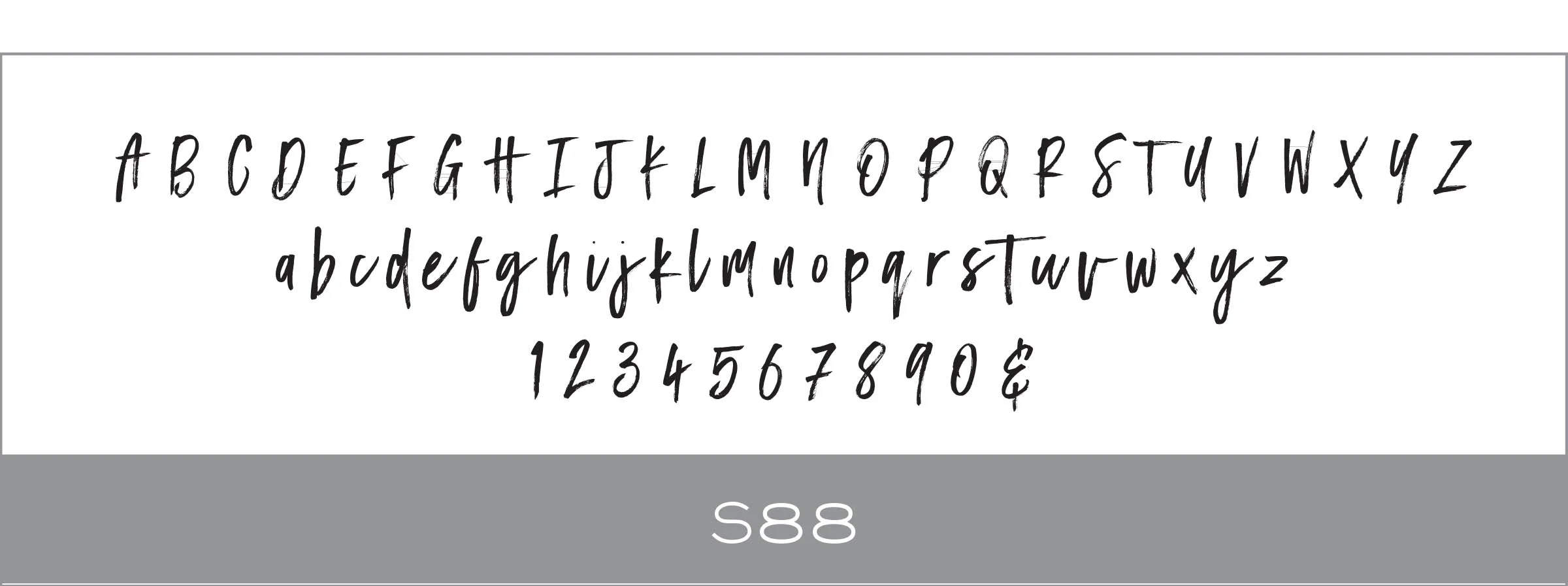 S88_Haute_Papier_Font.jpg