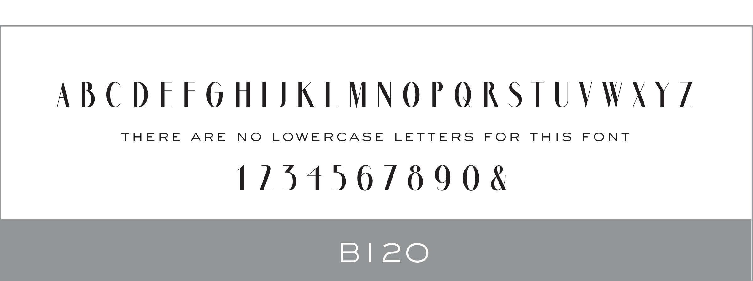 B120_Haute_Papier_Font.jpg