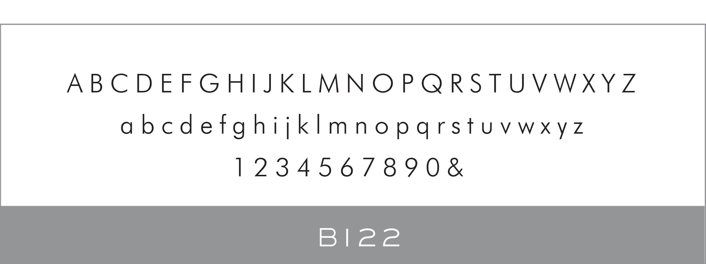 B122_Haute_Papier_Font.jpg