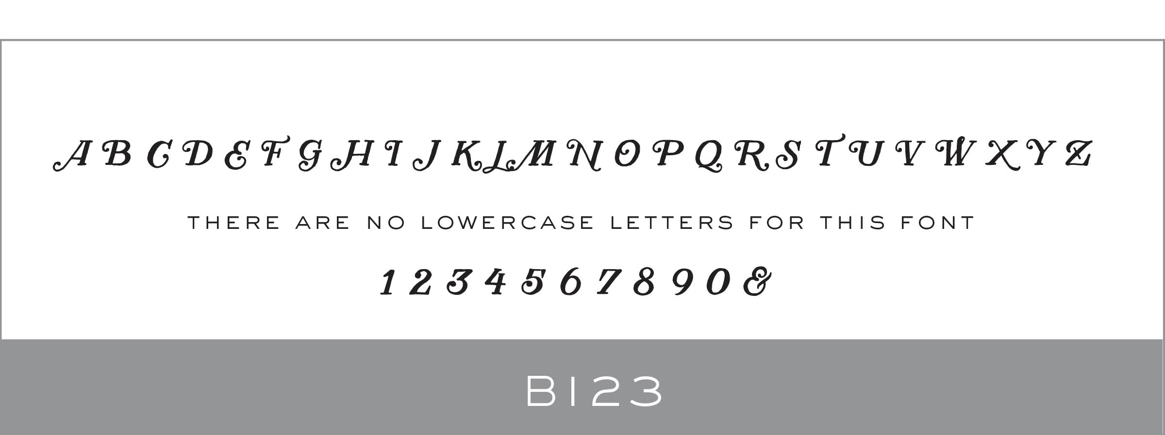 B123_Haute_Papier_Font.jpg