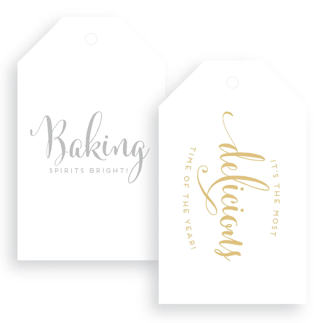 CNC_GT-Baking_HautePapier_4.5x4.5.jpg