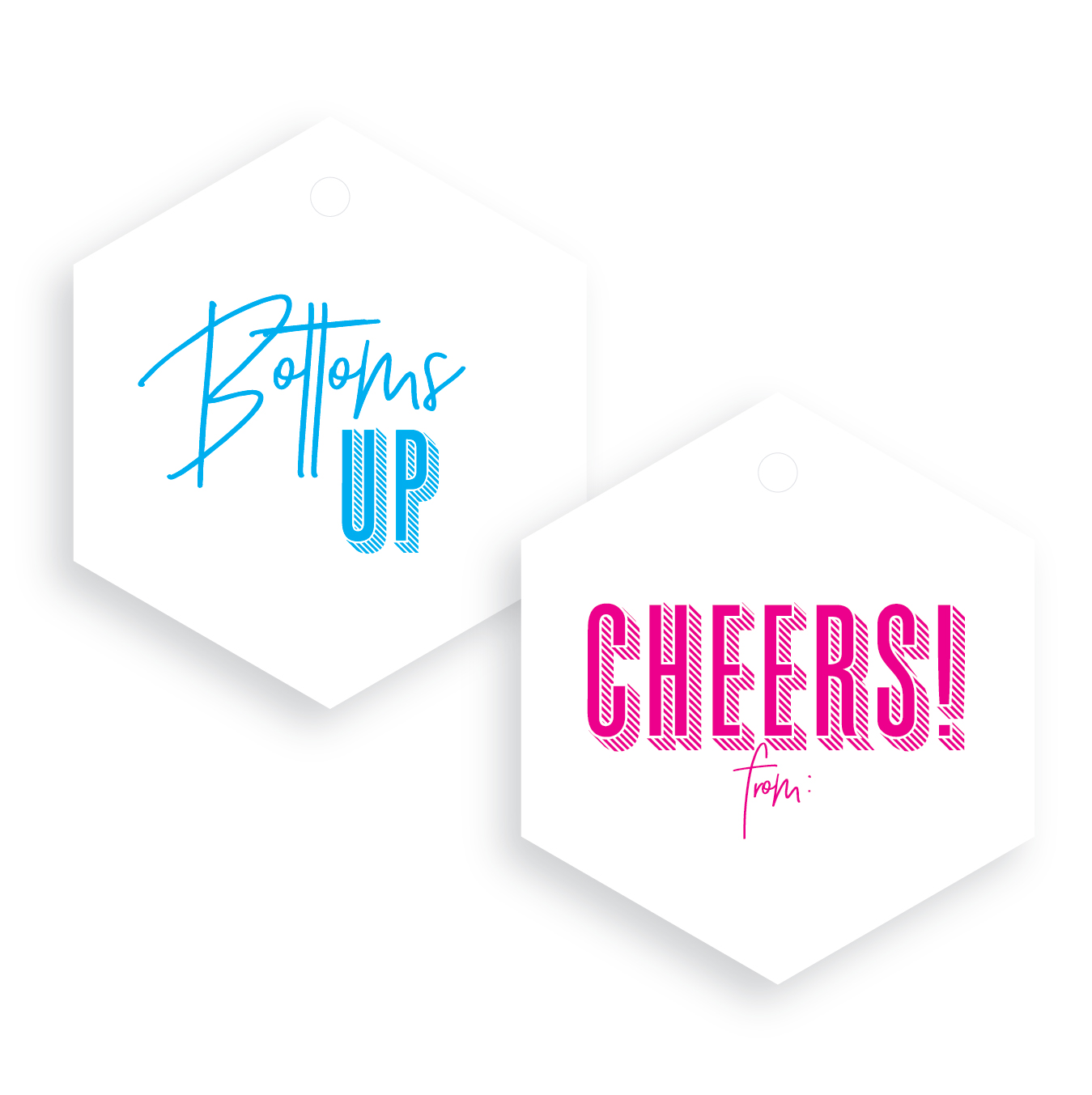 CNC_AP-BottomsUp&Cheers_HautePapier_4.5x4.5.jpg