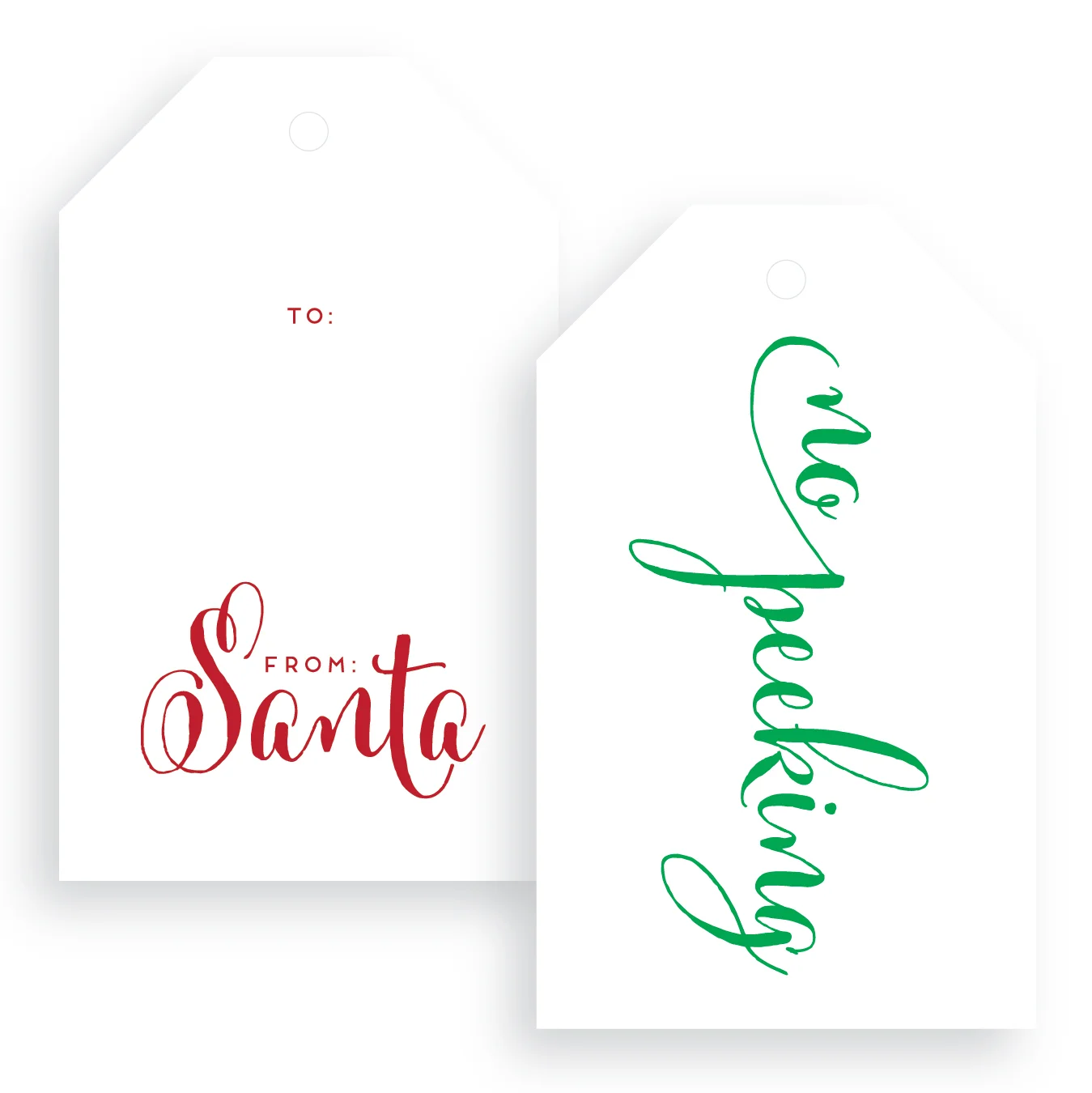 CNC_GT-Santa_HautePapier_4.5x4.5.jpg