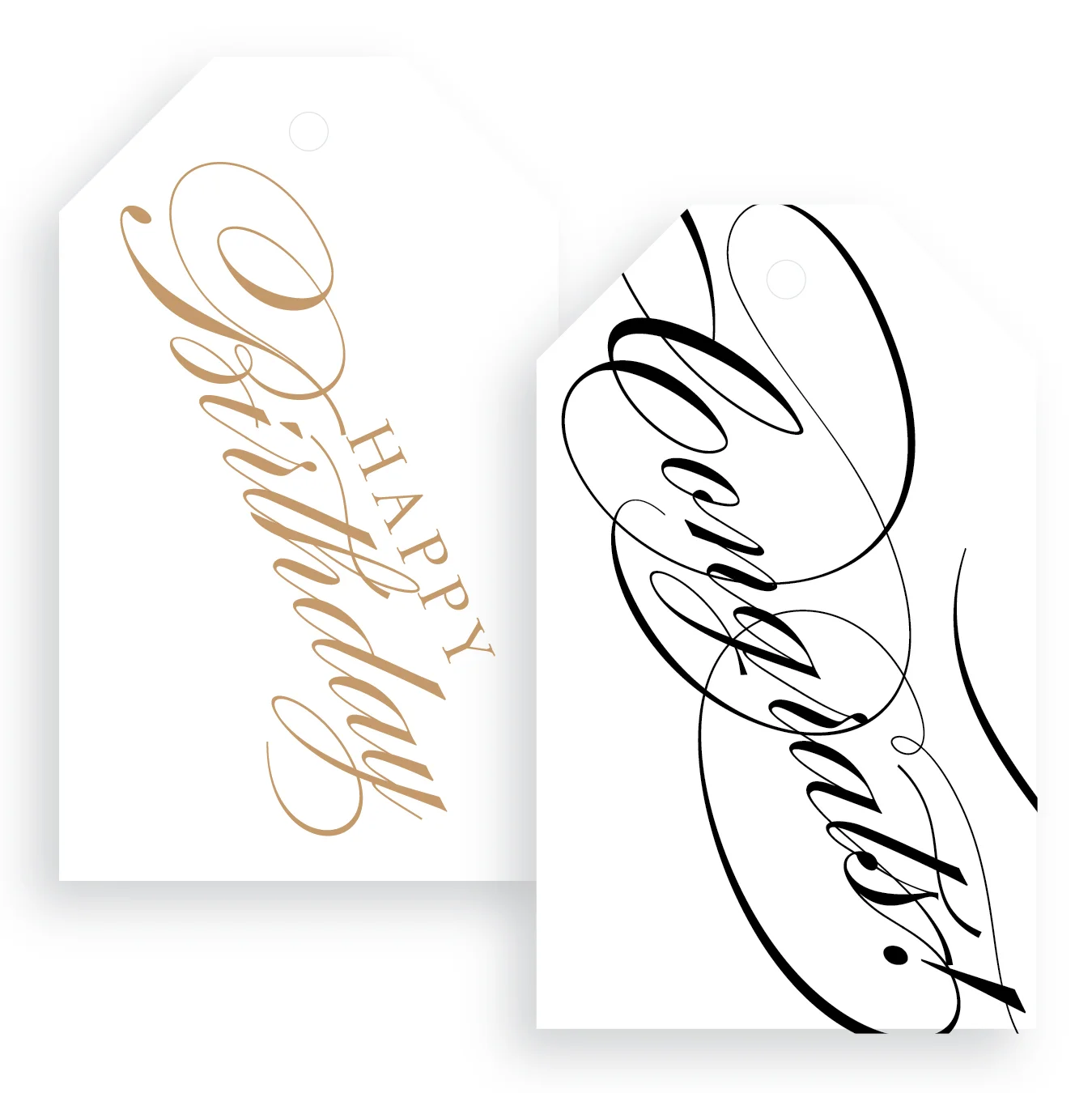 CNC_GT-Congrats_HautePapier_4.5x4.5.jpg