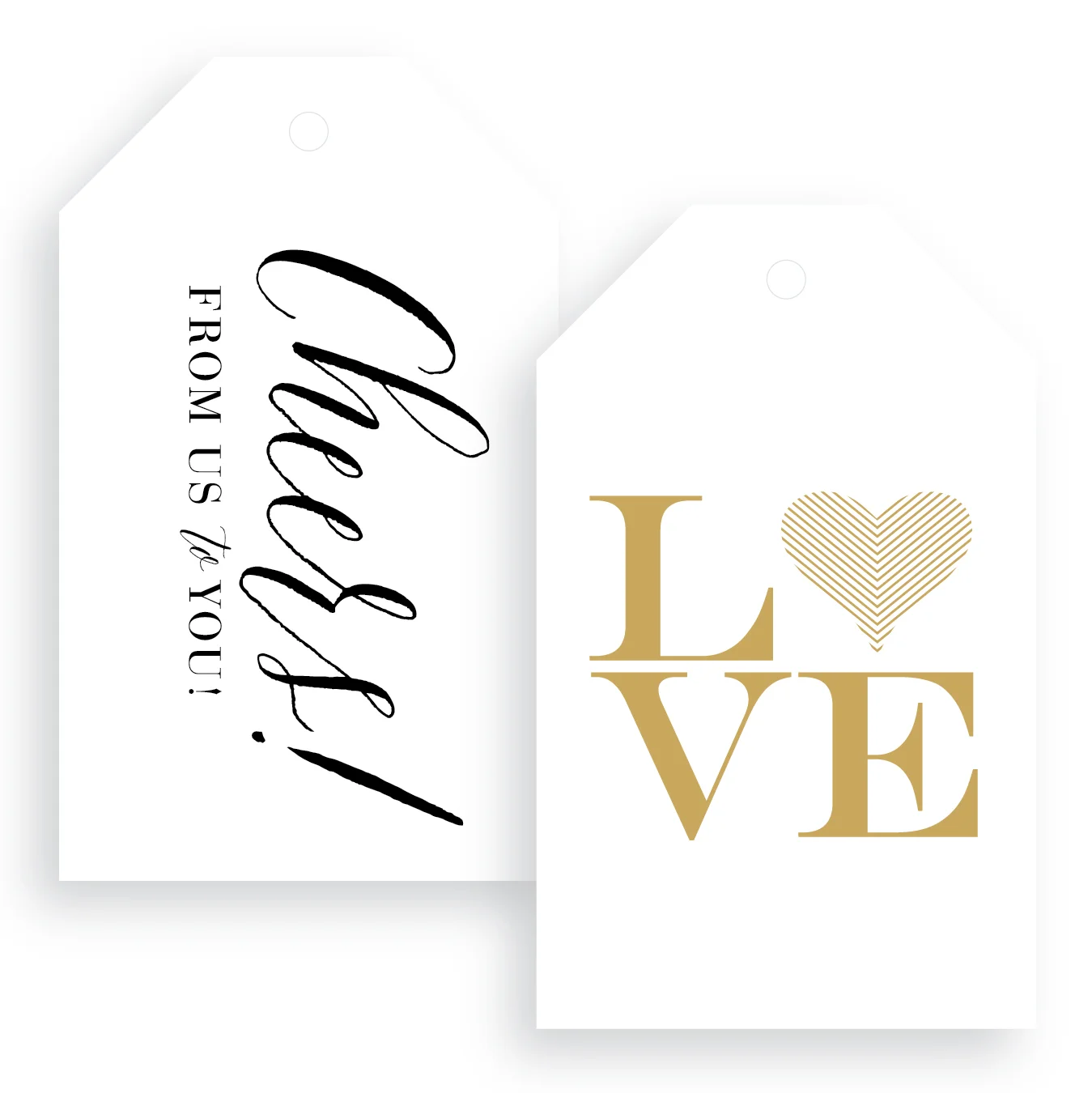 CNC_GT-Love&Cheers_HautePapier_4.5x4.5.jpg