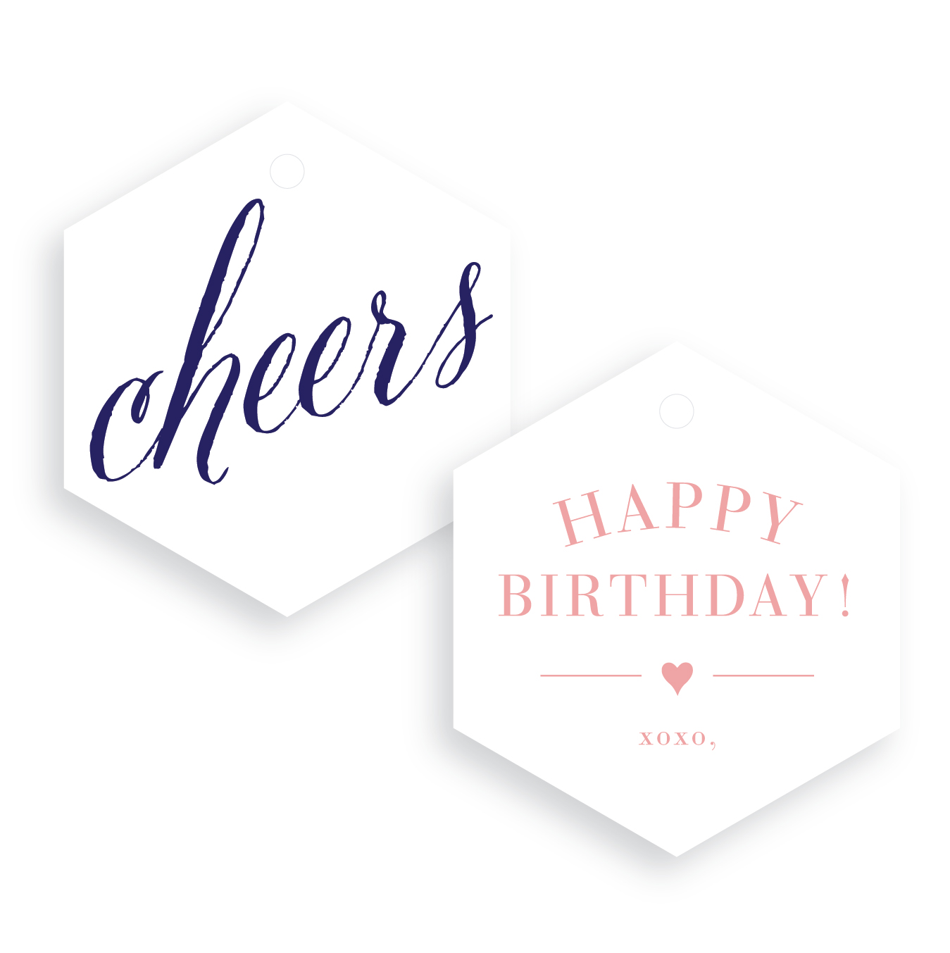 CNC_SN-Cheers&HappyBirthday_HautePapier_4.5x4.5.jpg