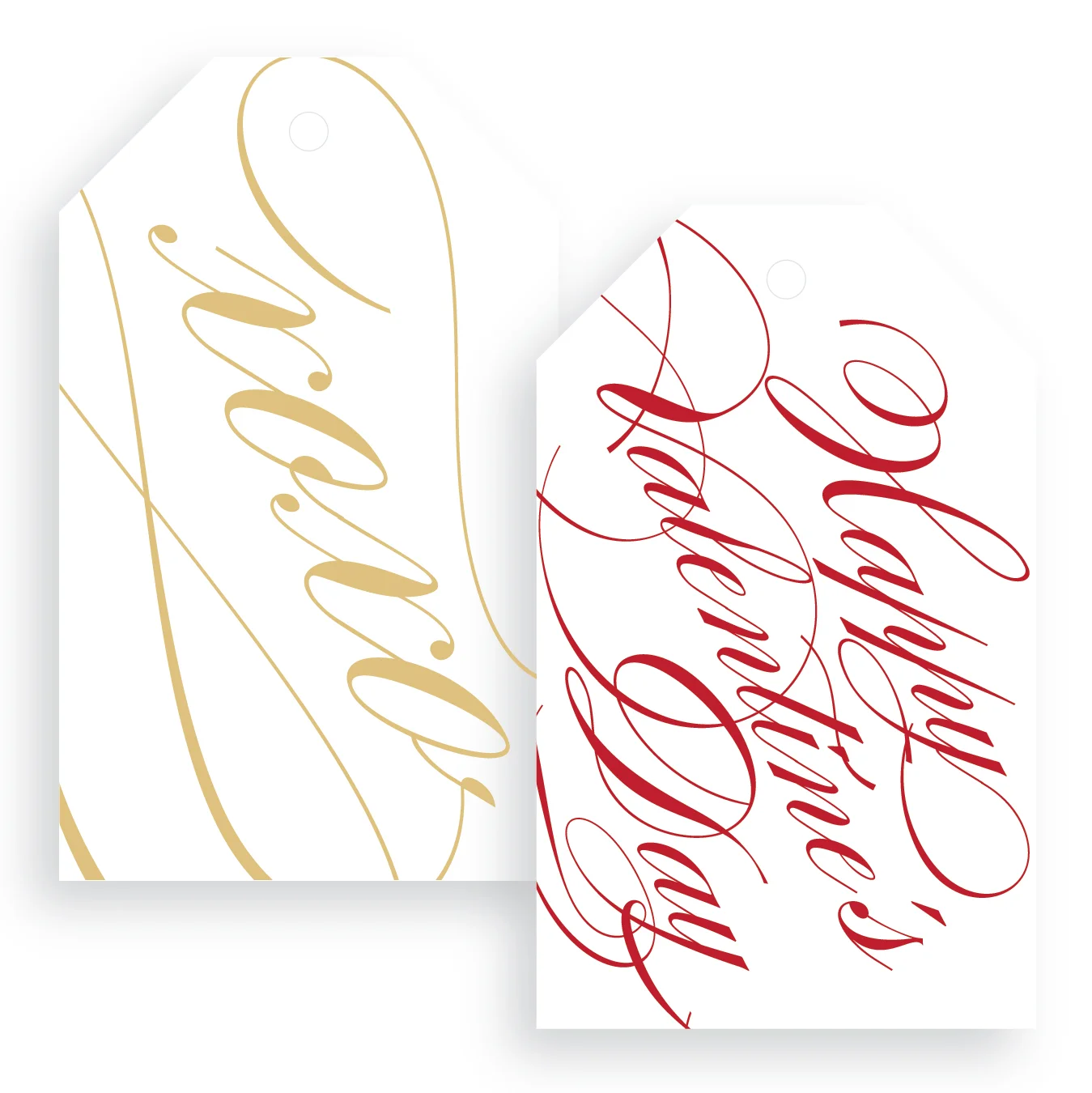 CNC_CG-Valentines&XOXO_HautePapier_4.5x4.5.jpg