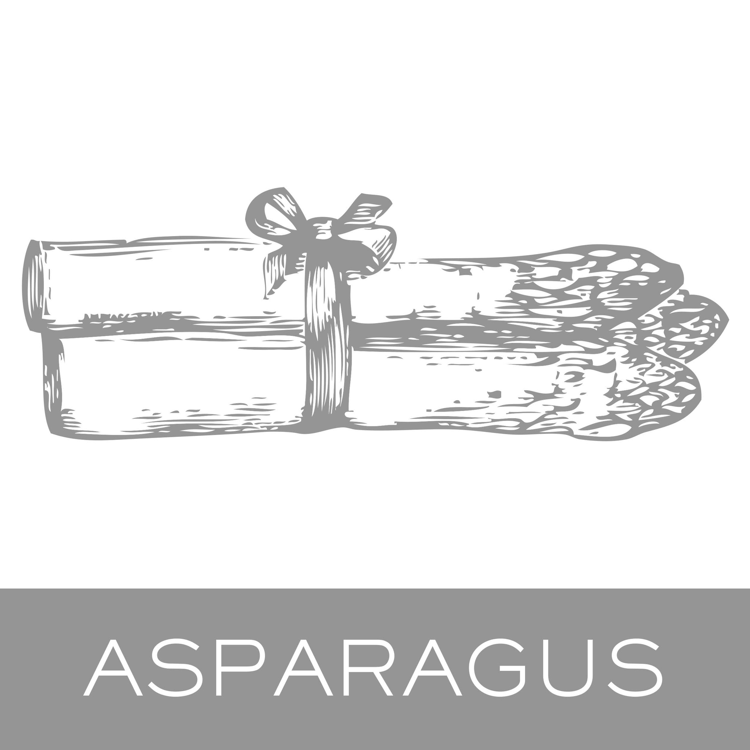 asparagus.jpg