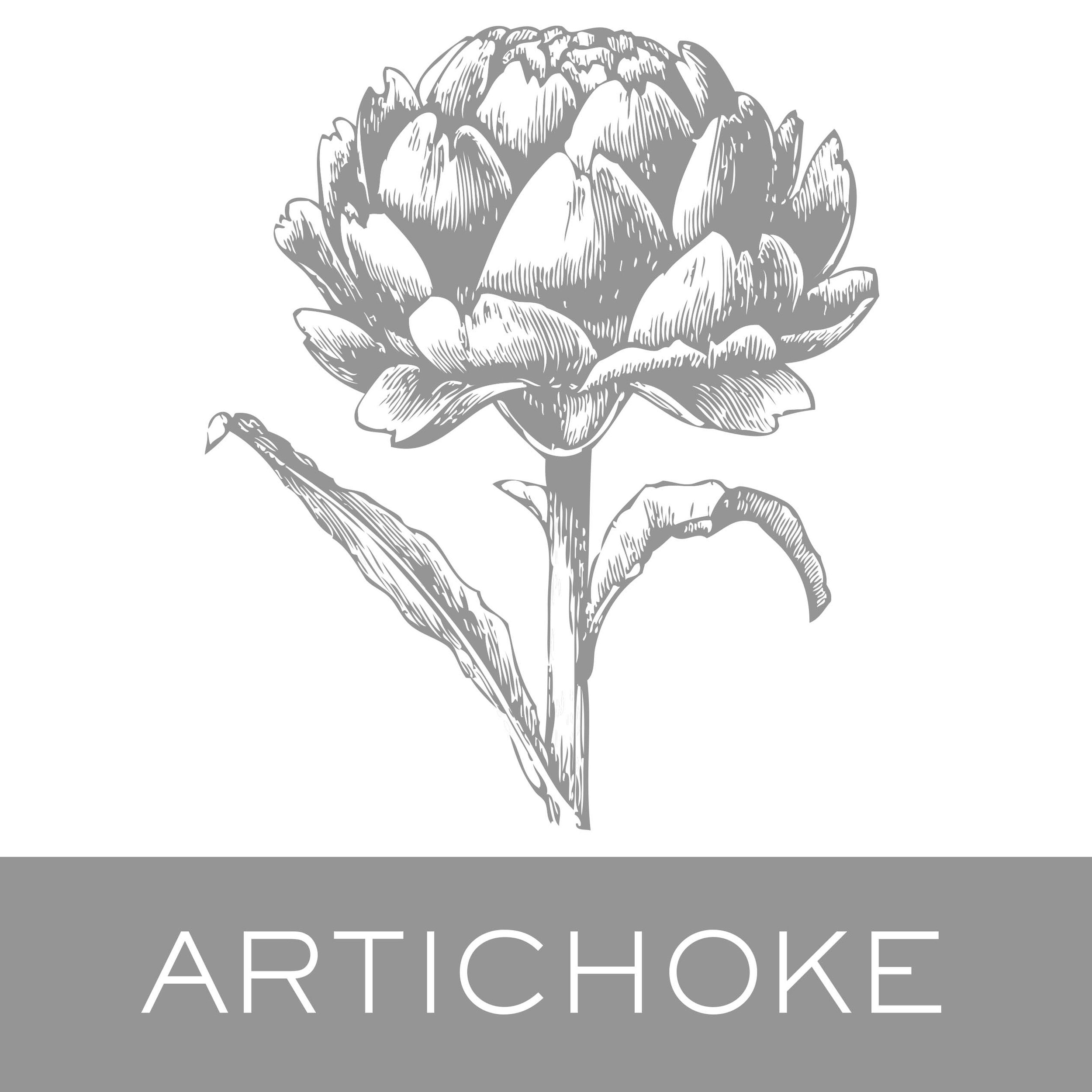 artichoke.jpg