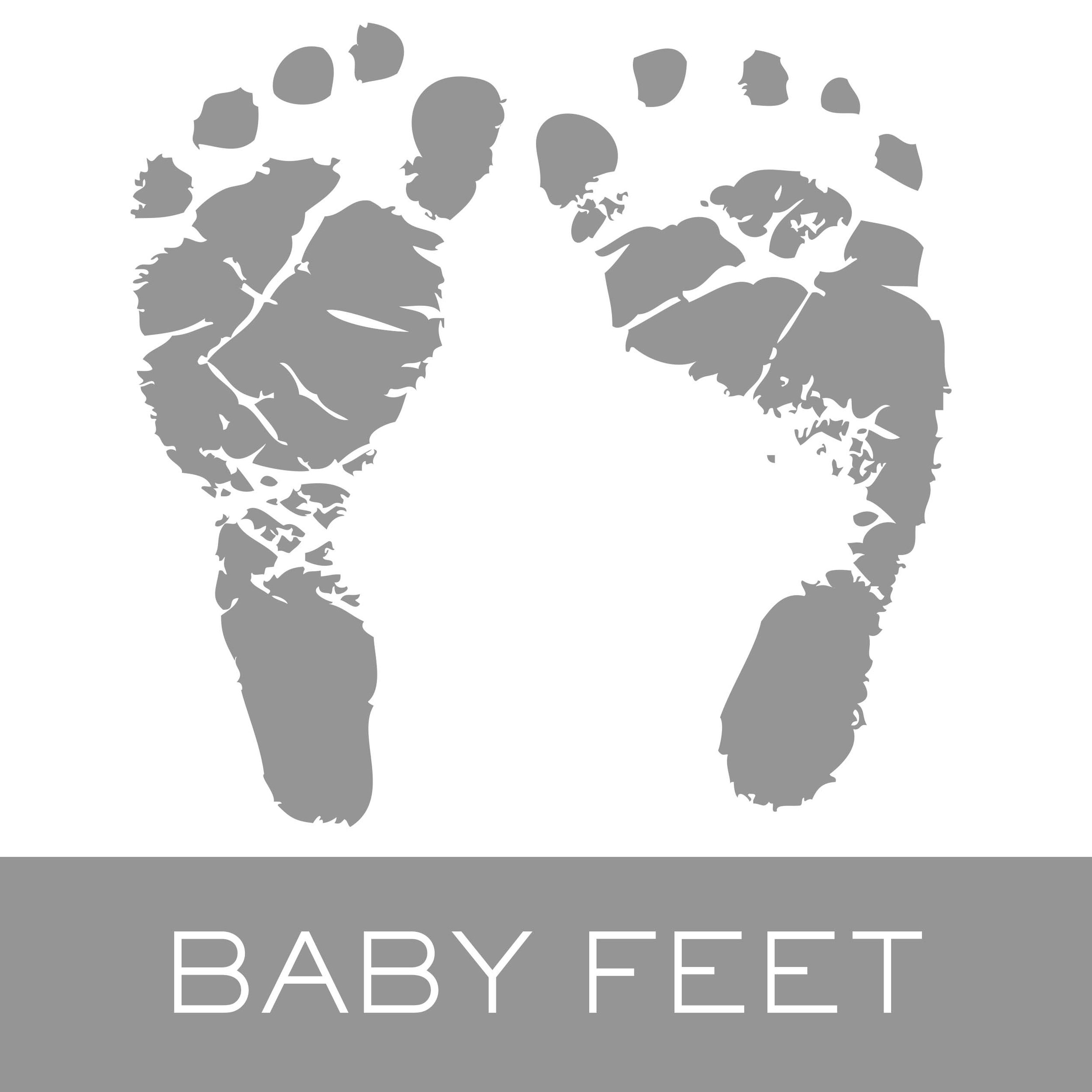 babyfeet.jpg