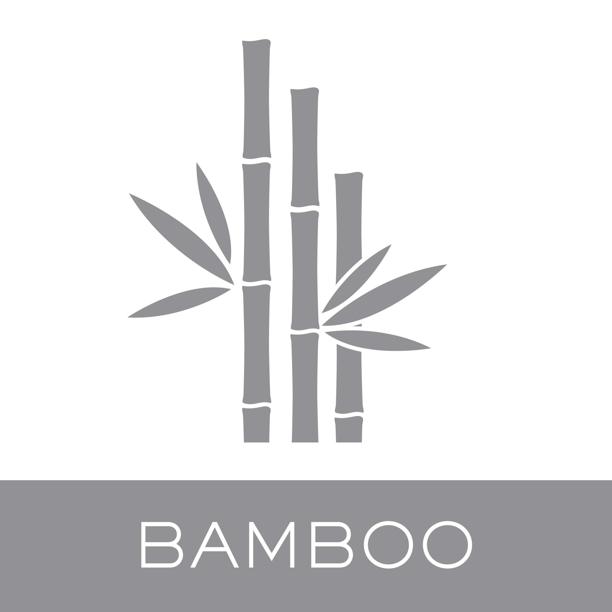 bamboo.jpg