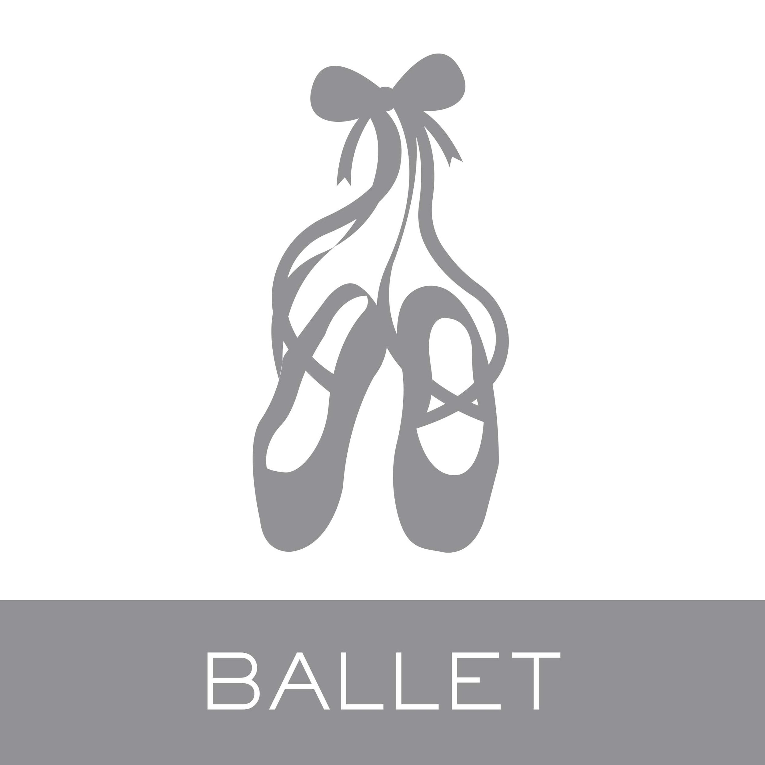 ballet.jpg