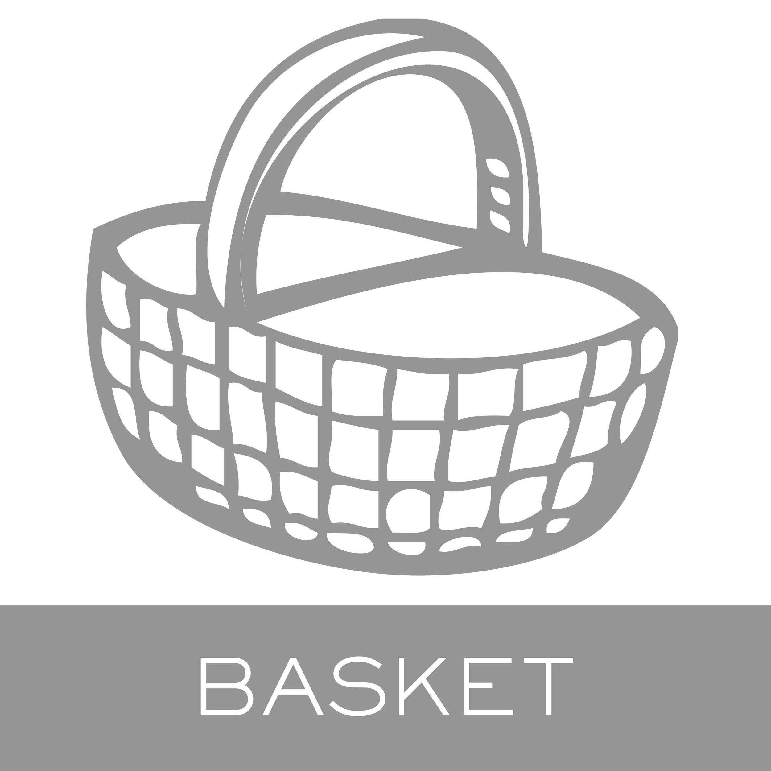 basket.jpg