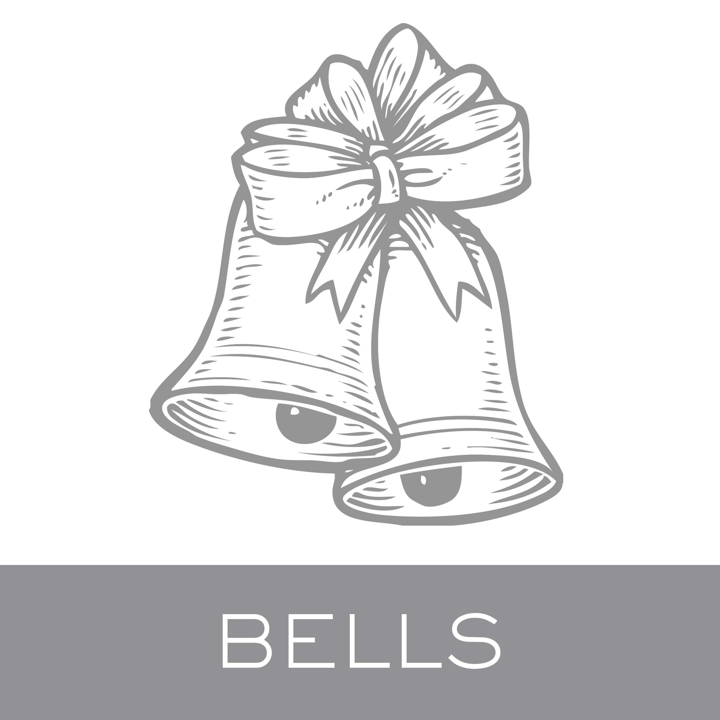 bells.jpg