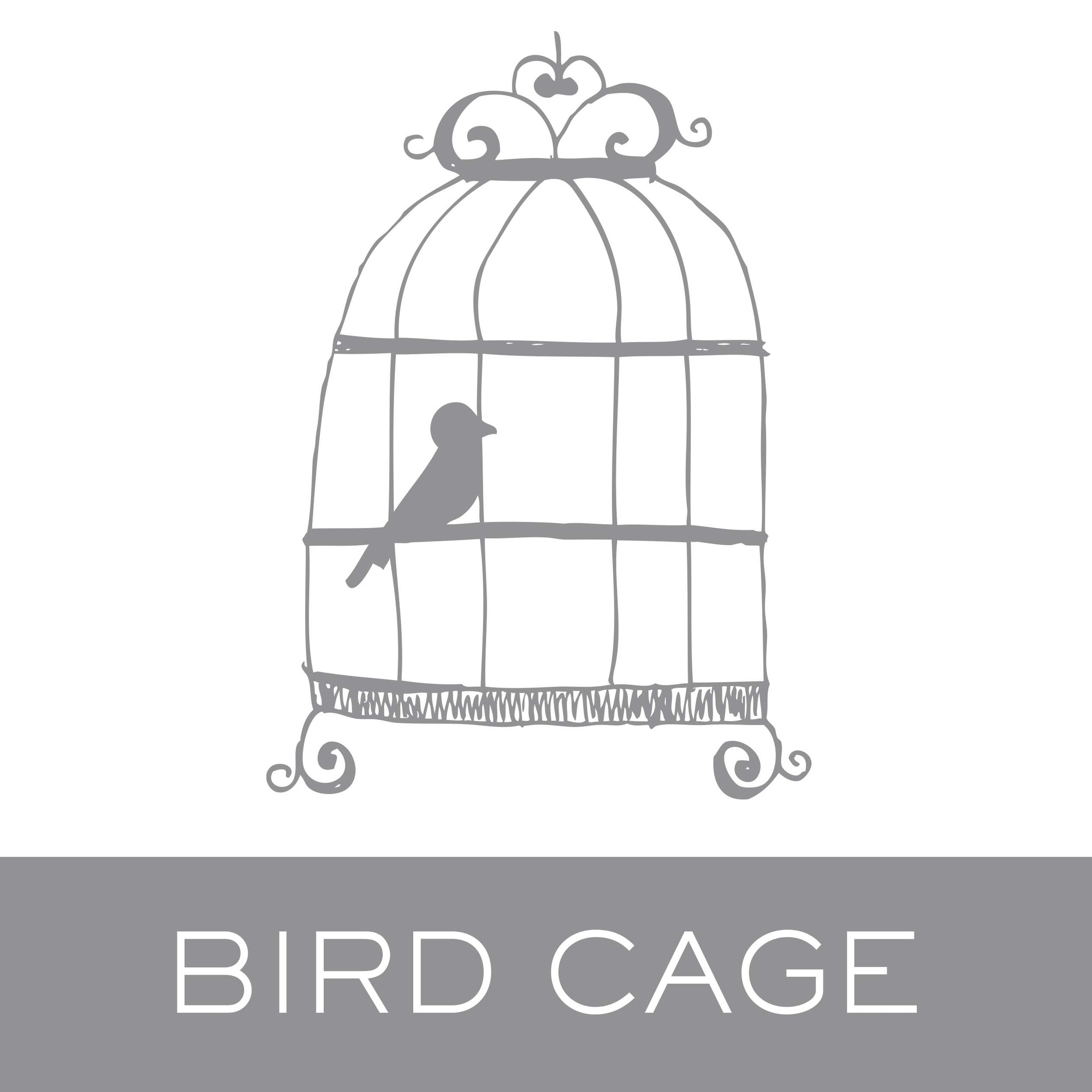 birdcage.jpg