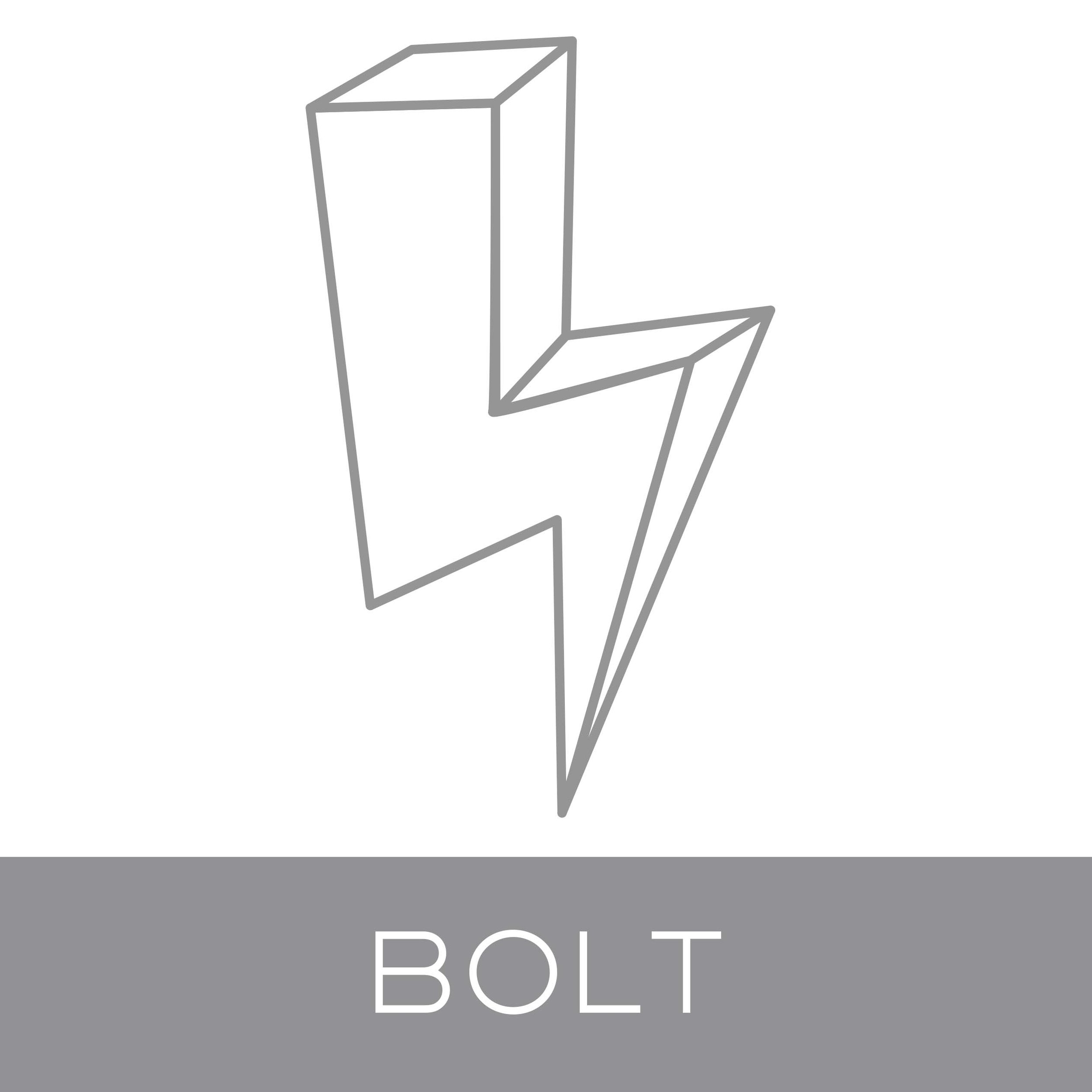 bolt.jpg