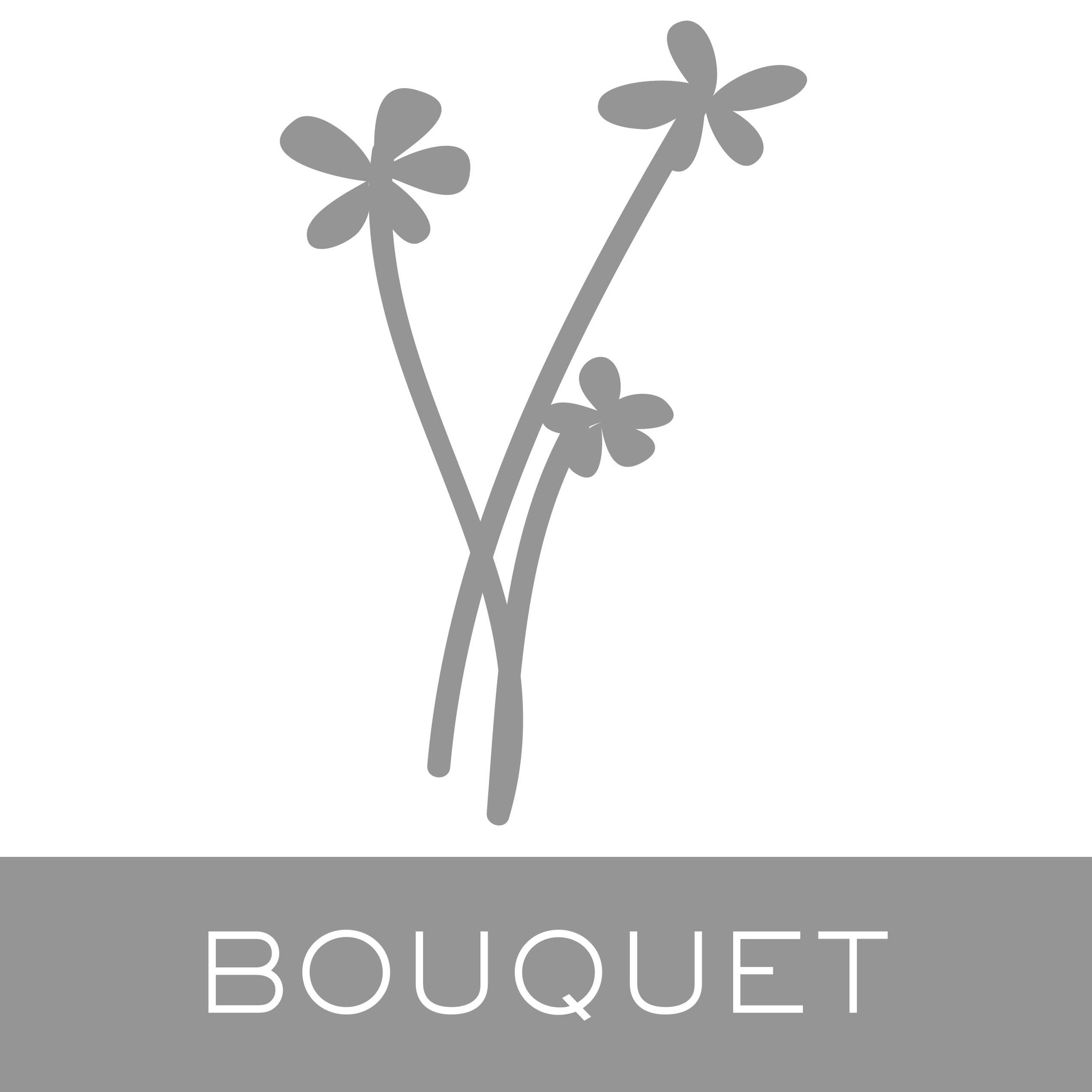 bouquet.jpg