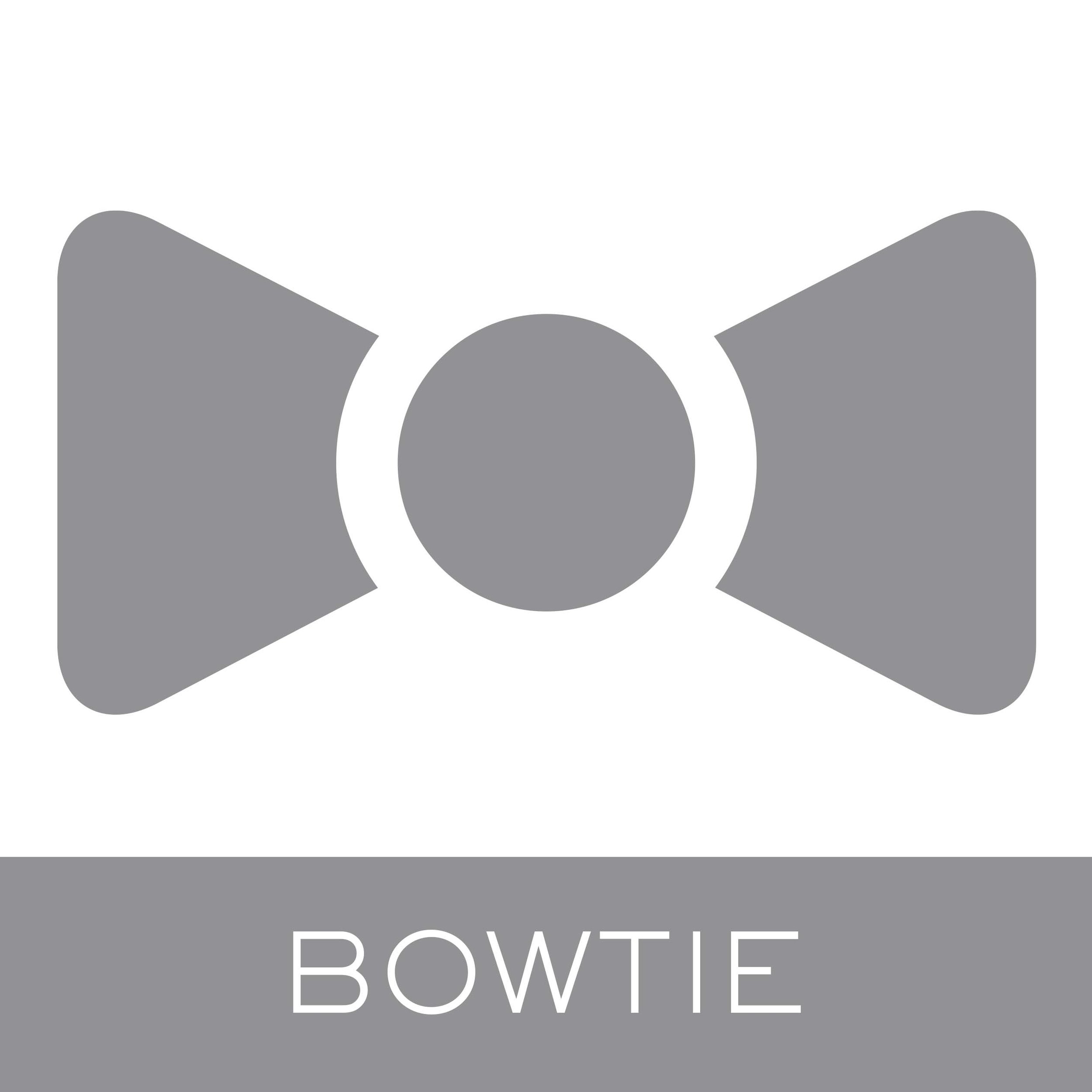 bowtie.jpg