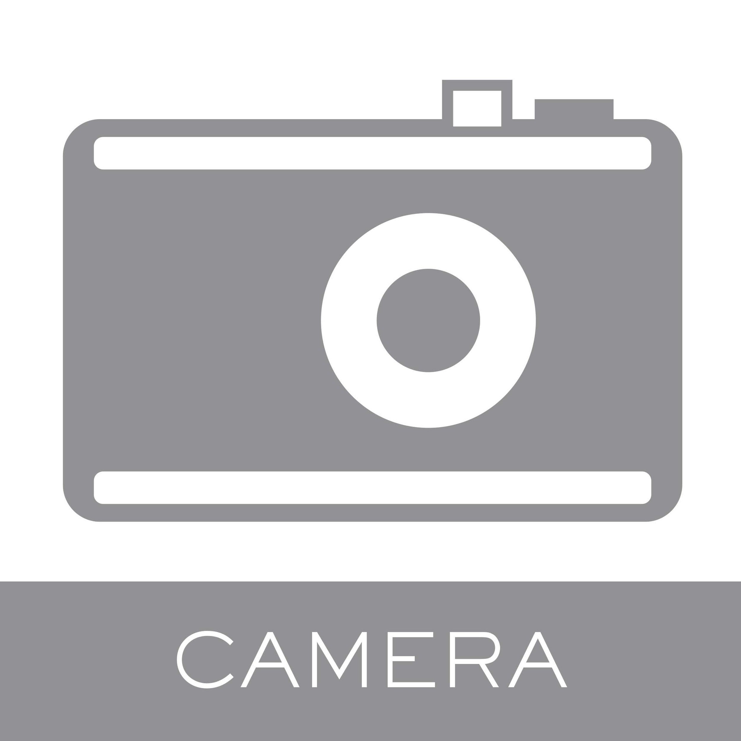 camera.jpg