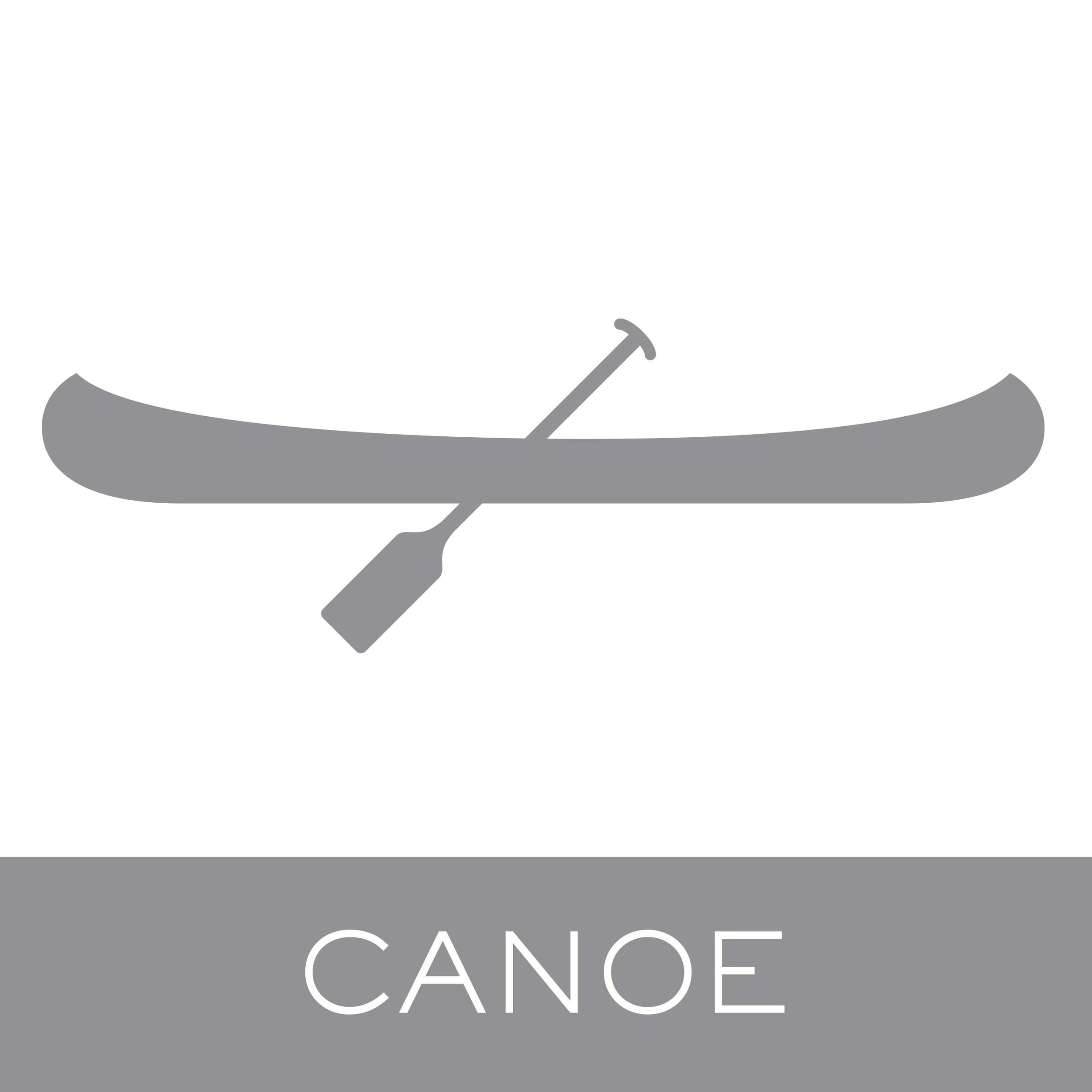 canoe.jpg