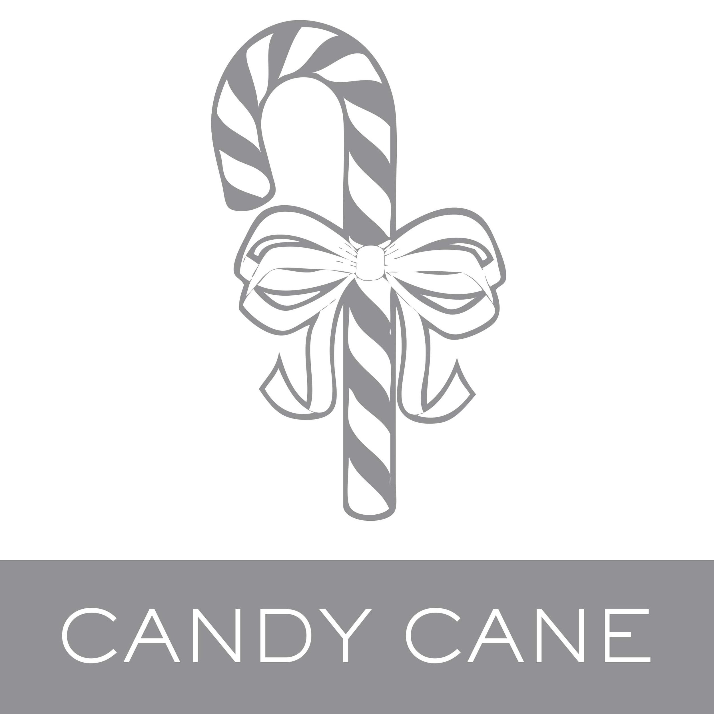 candycane.jpg