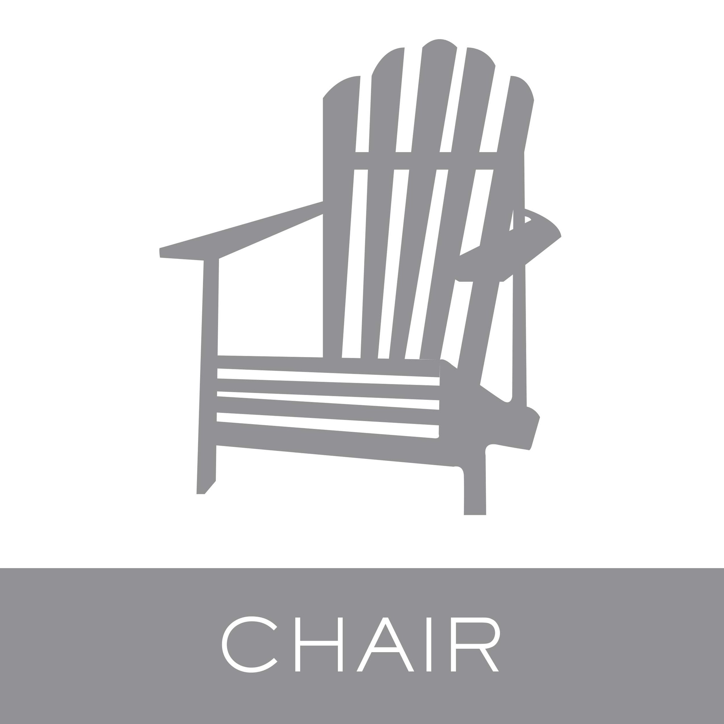 chair.jpg