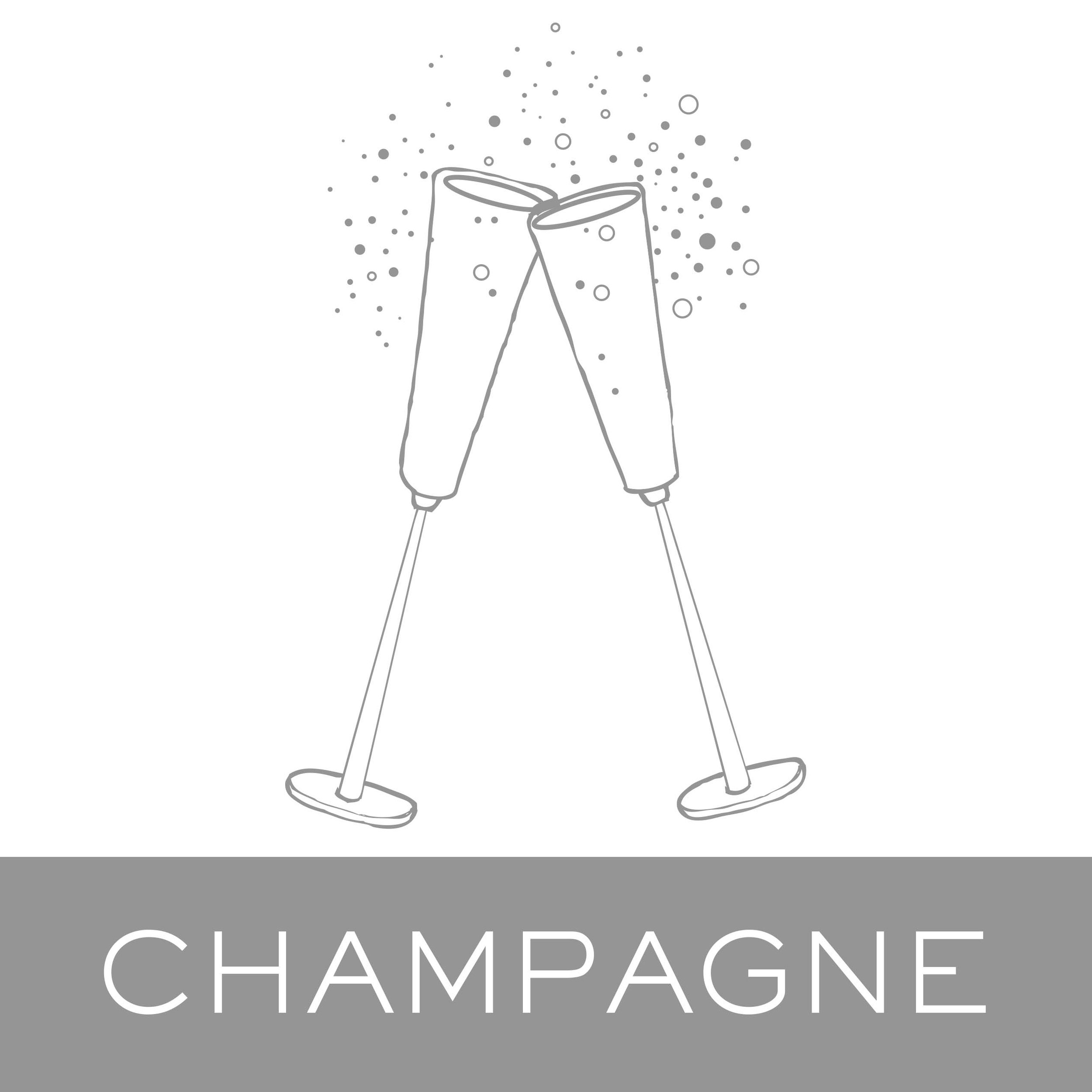 champagne.jpg