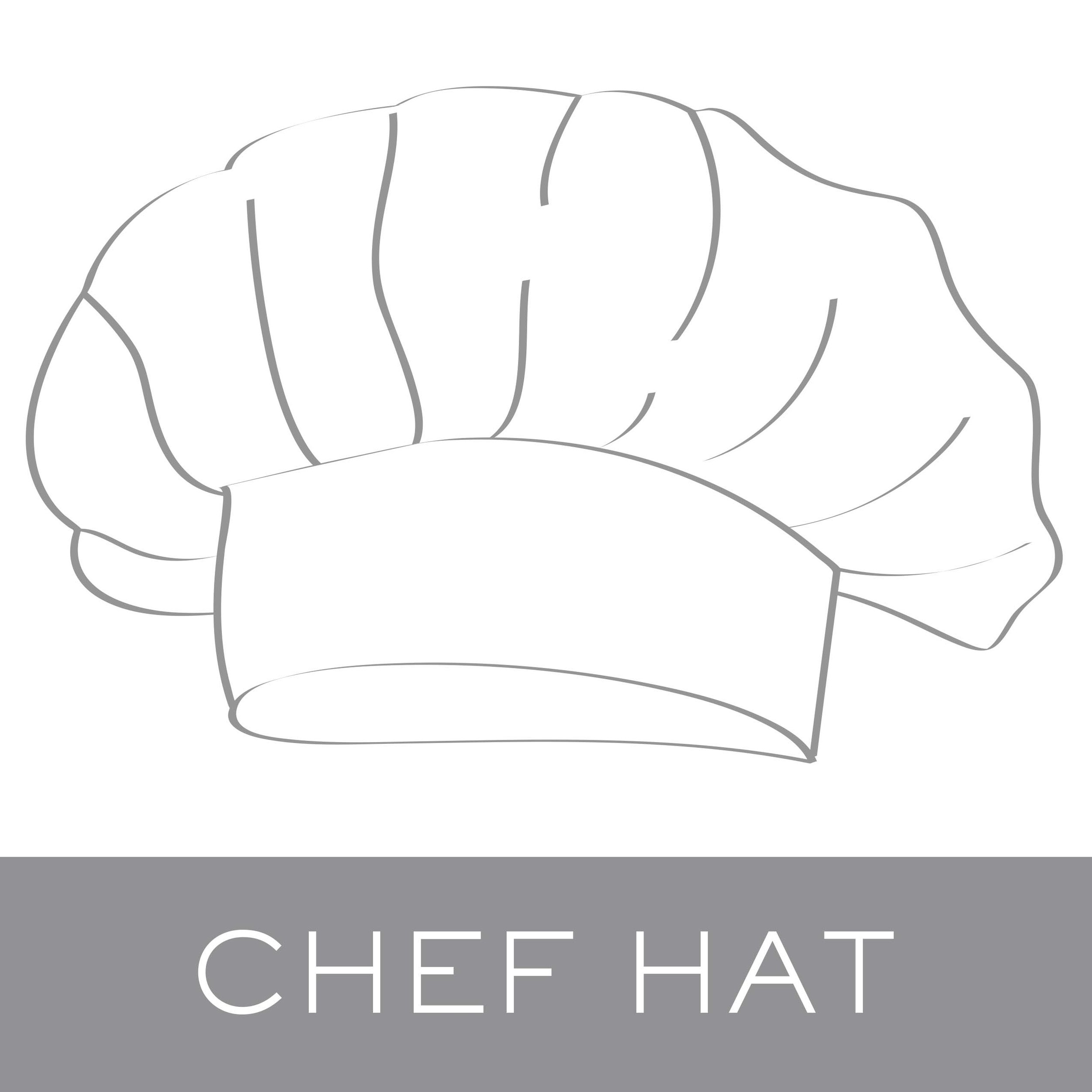 chefhat.jpg