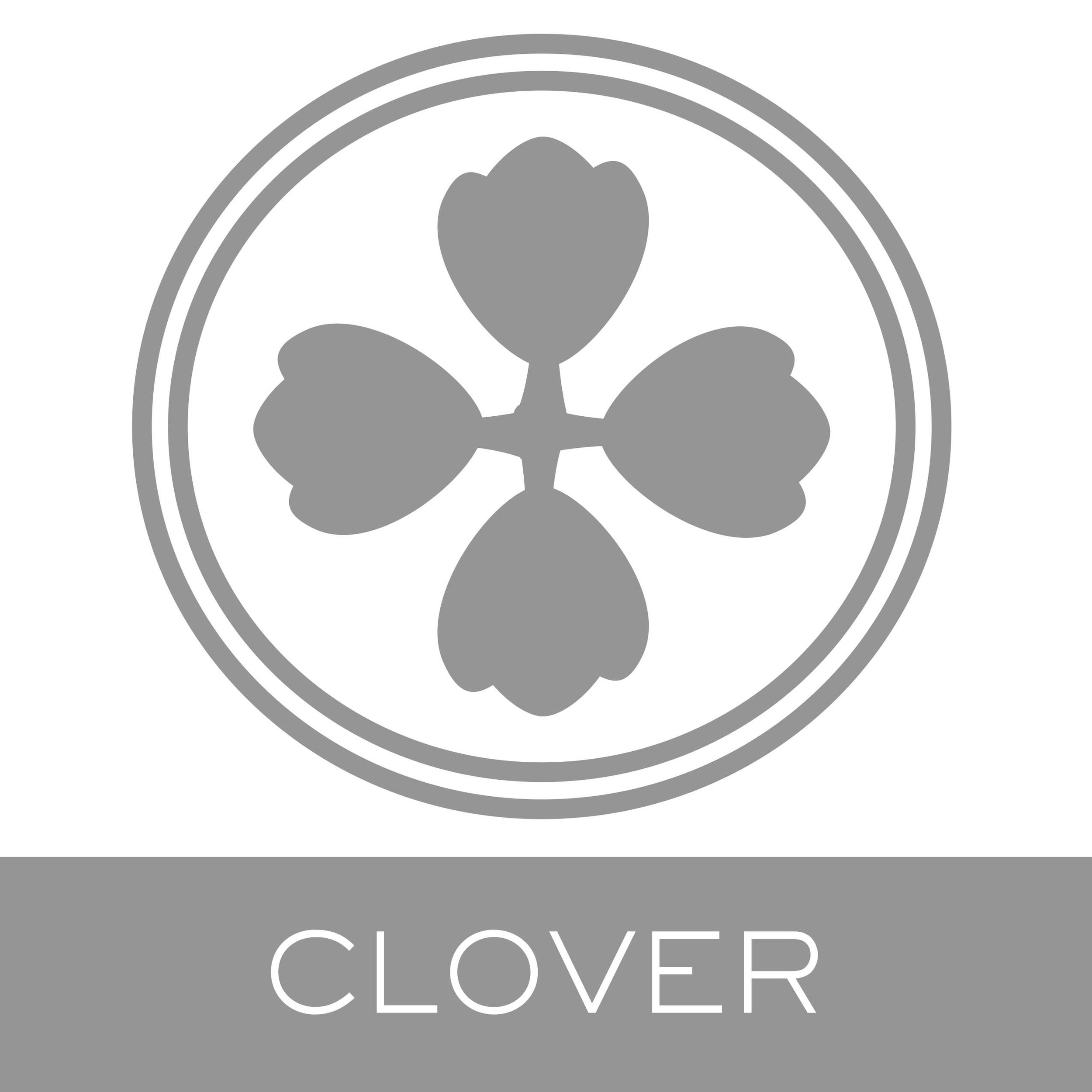 clover.jpg