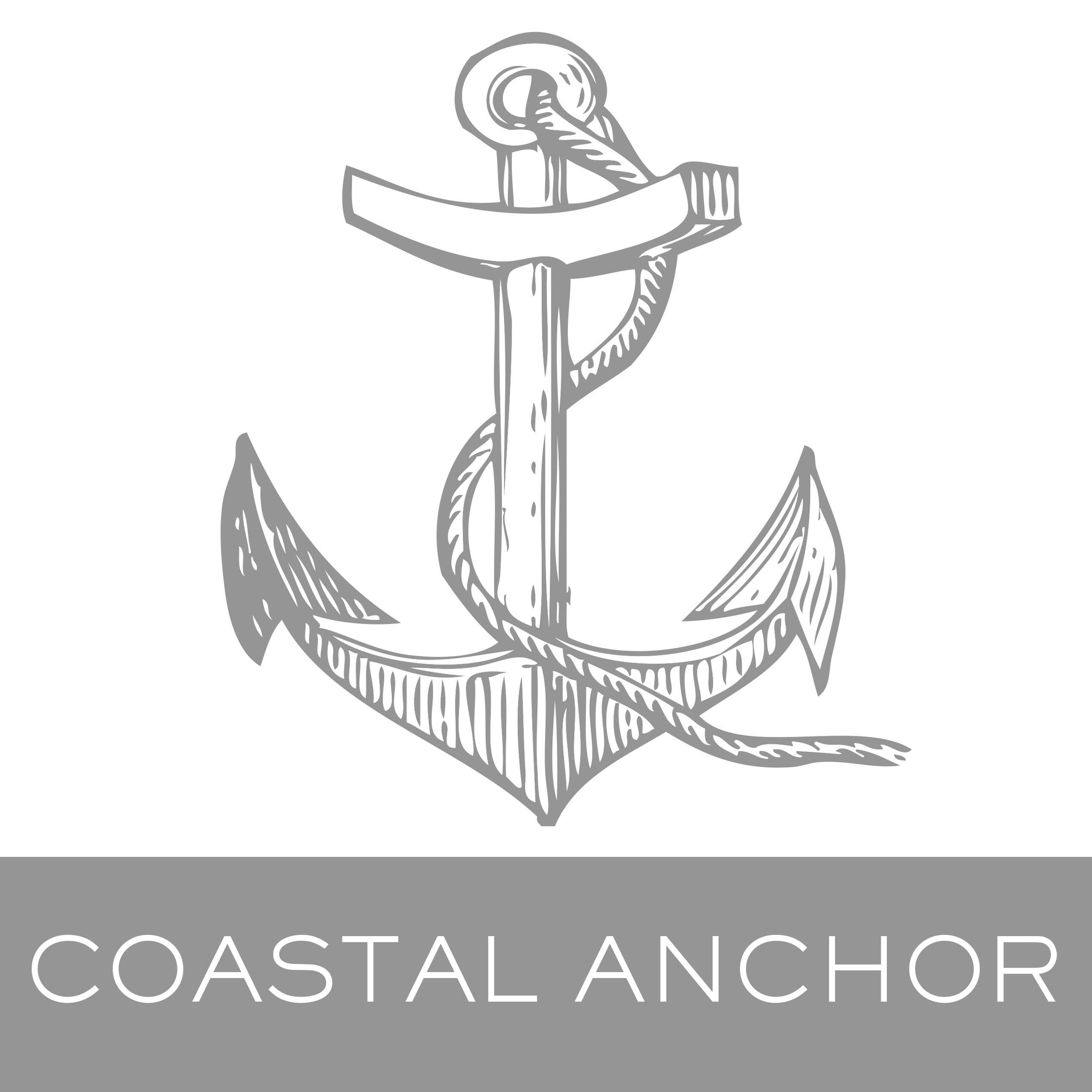 coastalanchor.jpg