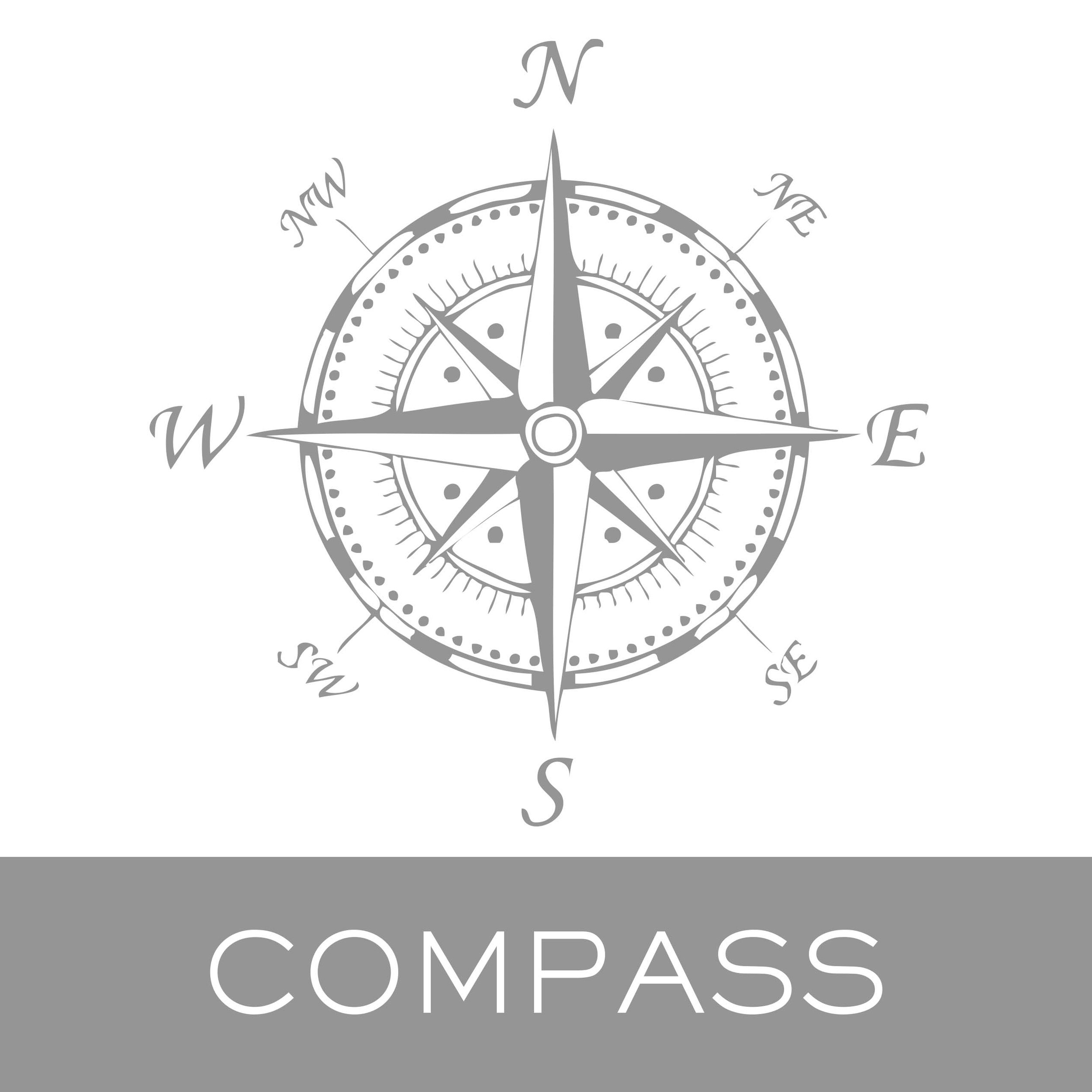 compass.jpg