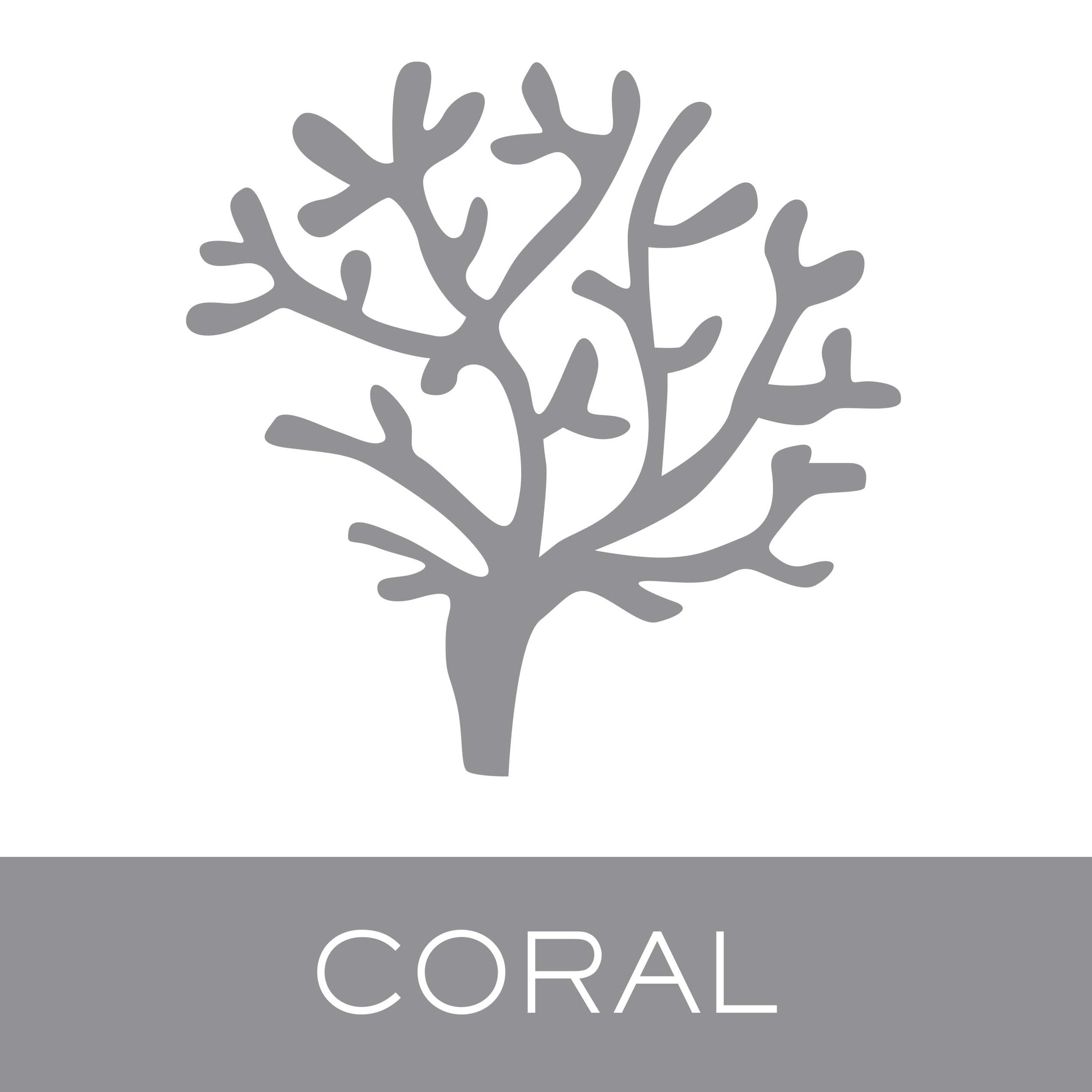 coral.jpg