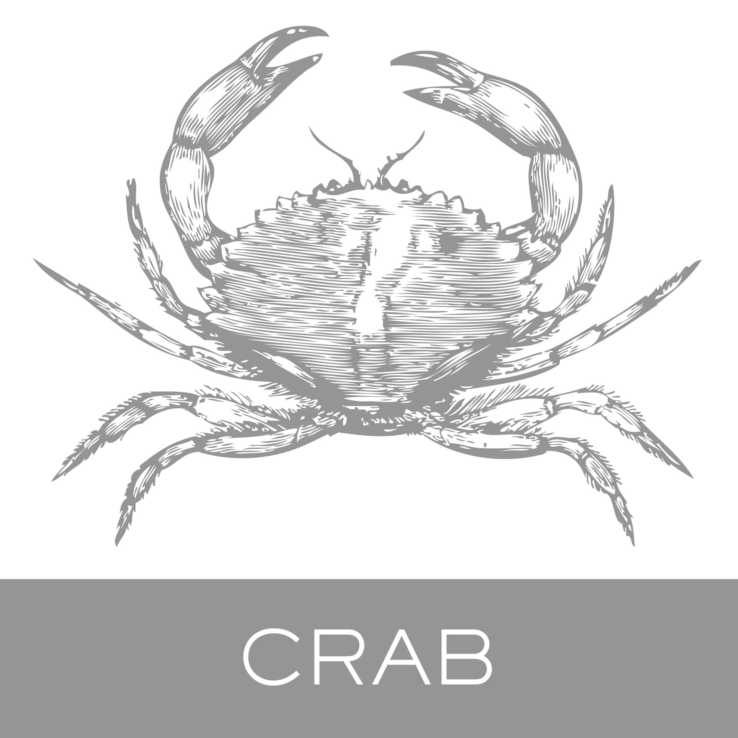 crab.jpg