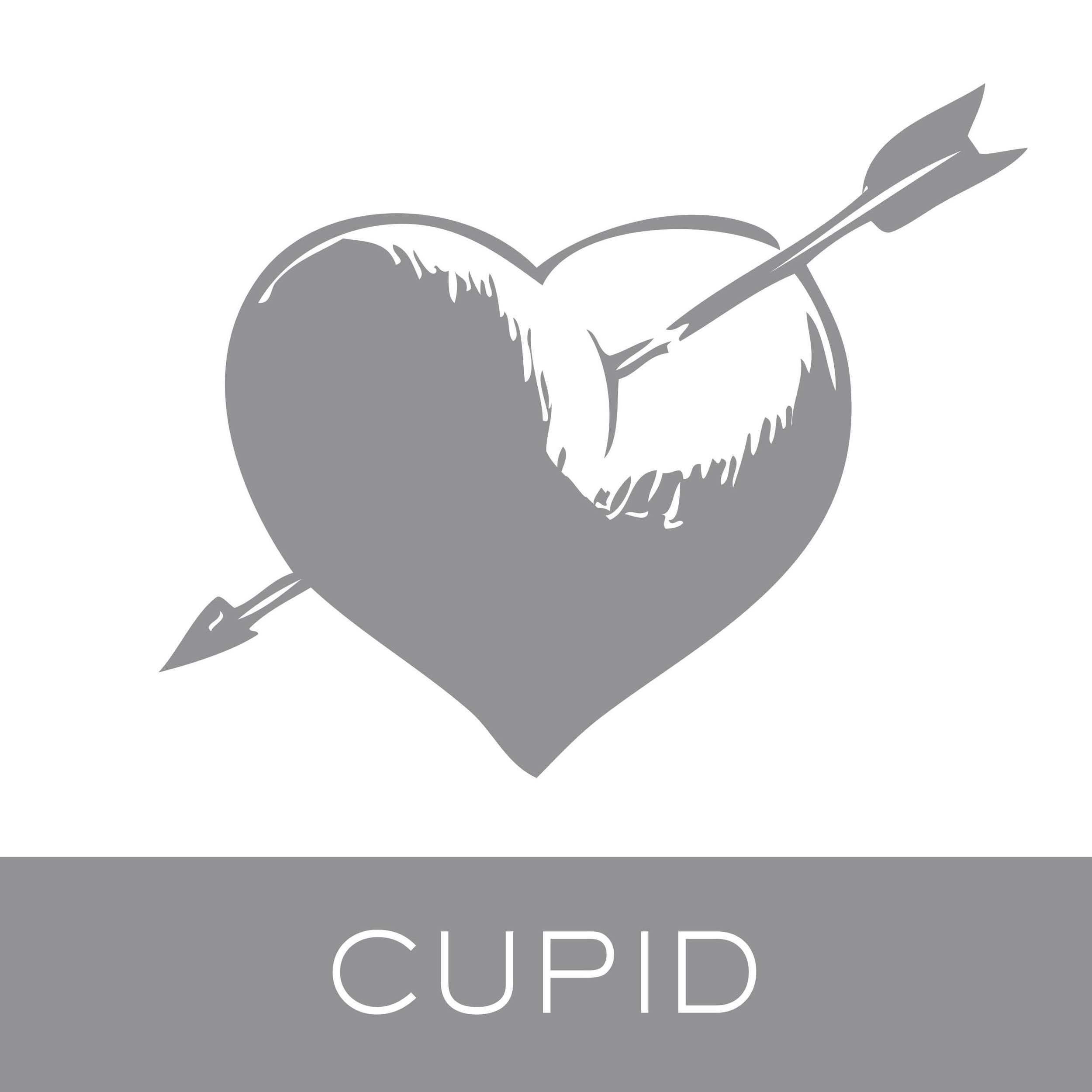 cupid.jpg