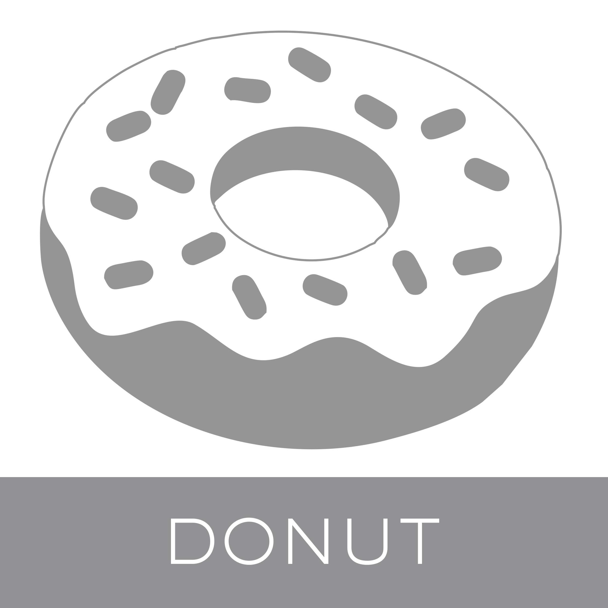 donut.jpg