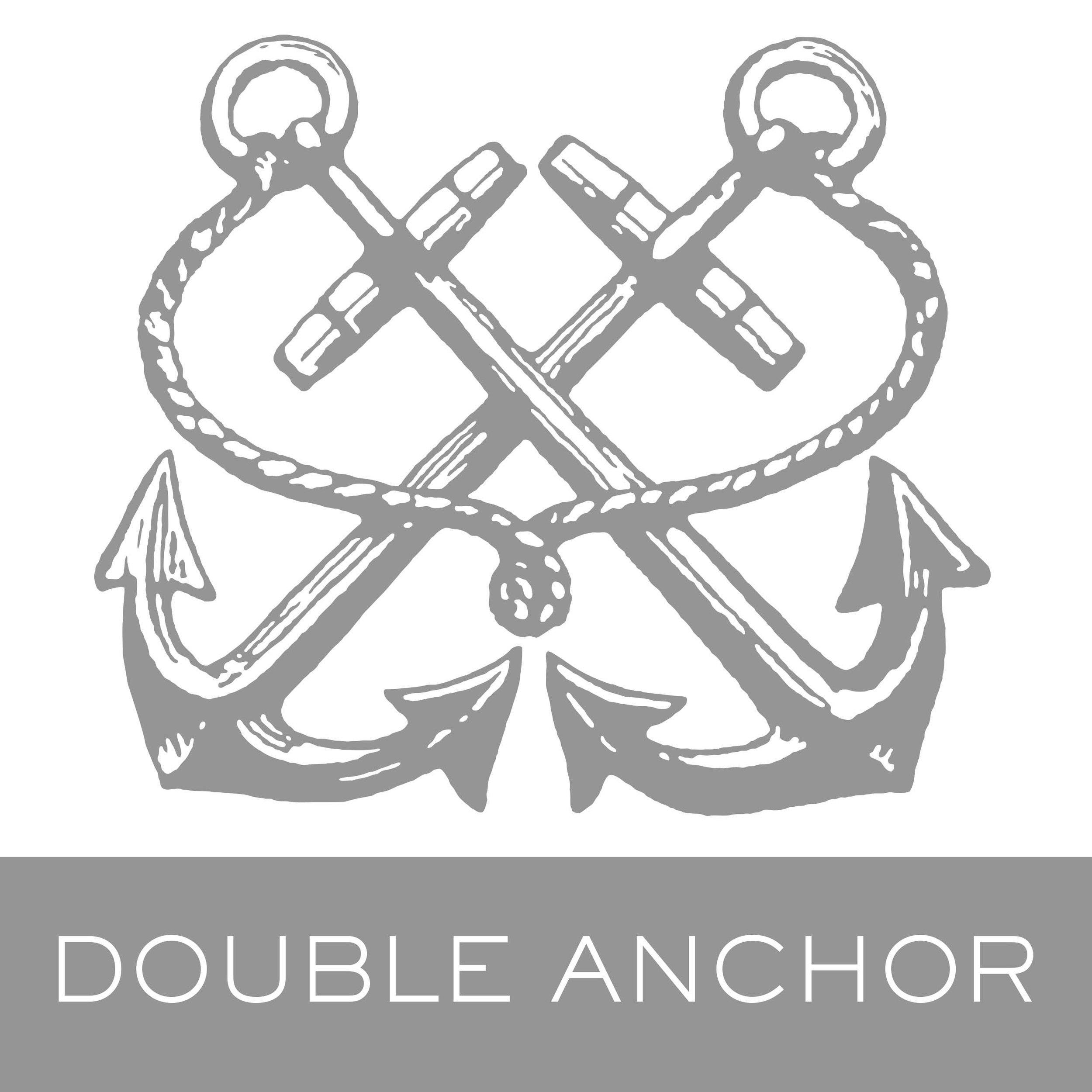 doubleanchor.jpg