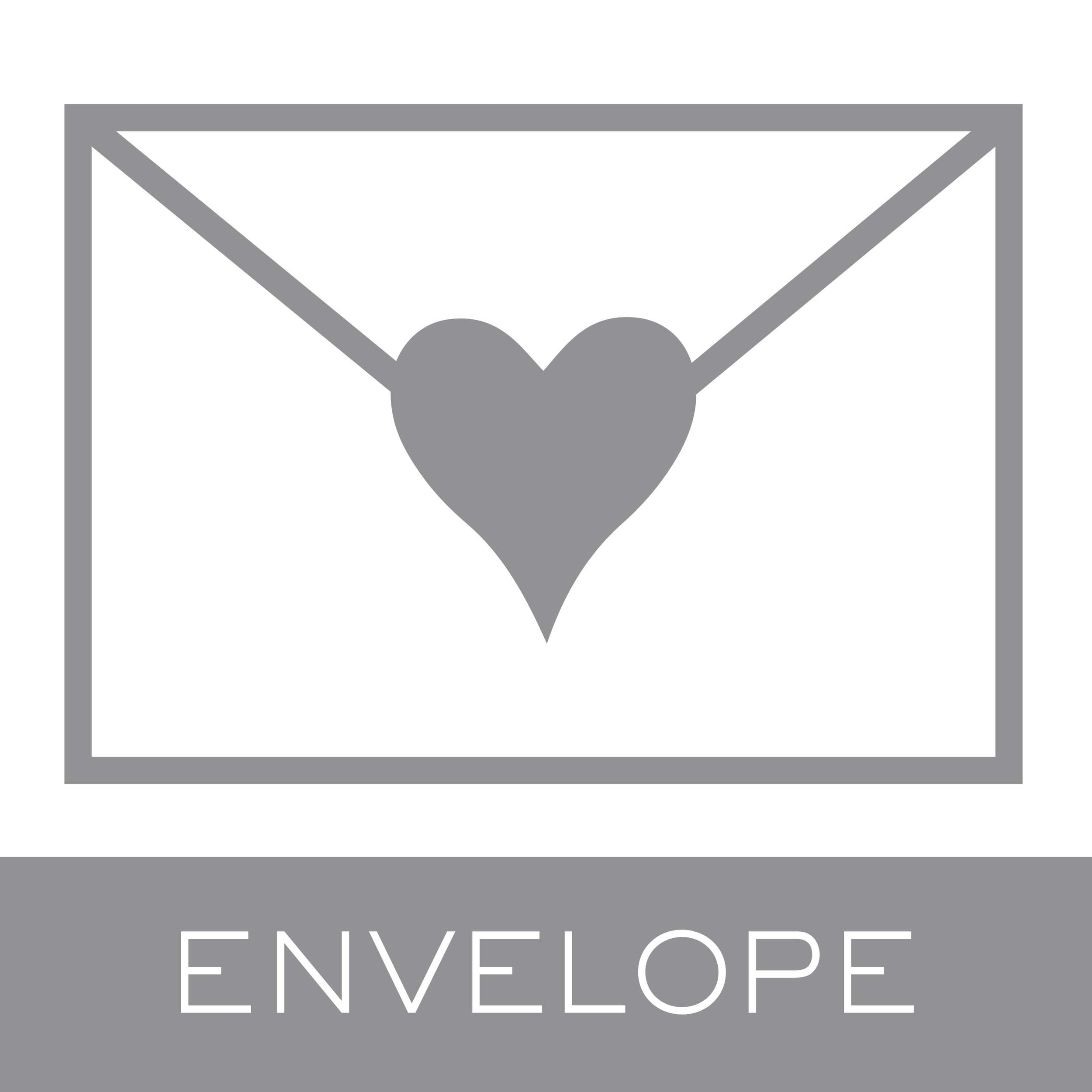 envelope.jpg