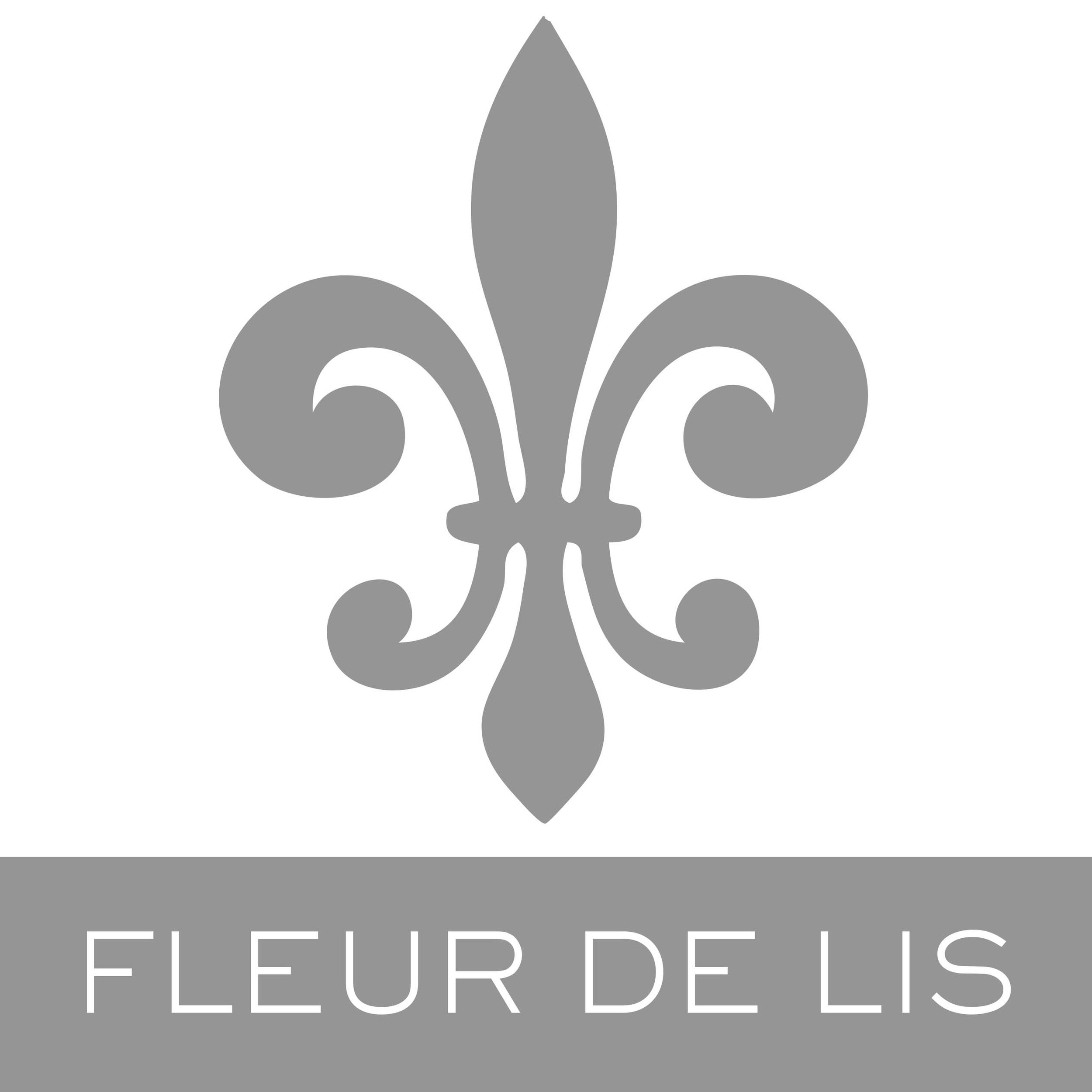 fleurdelis.jpg