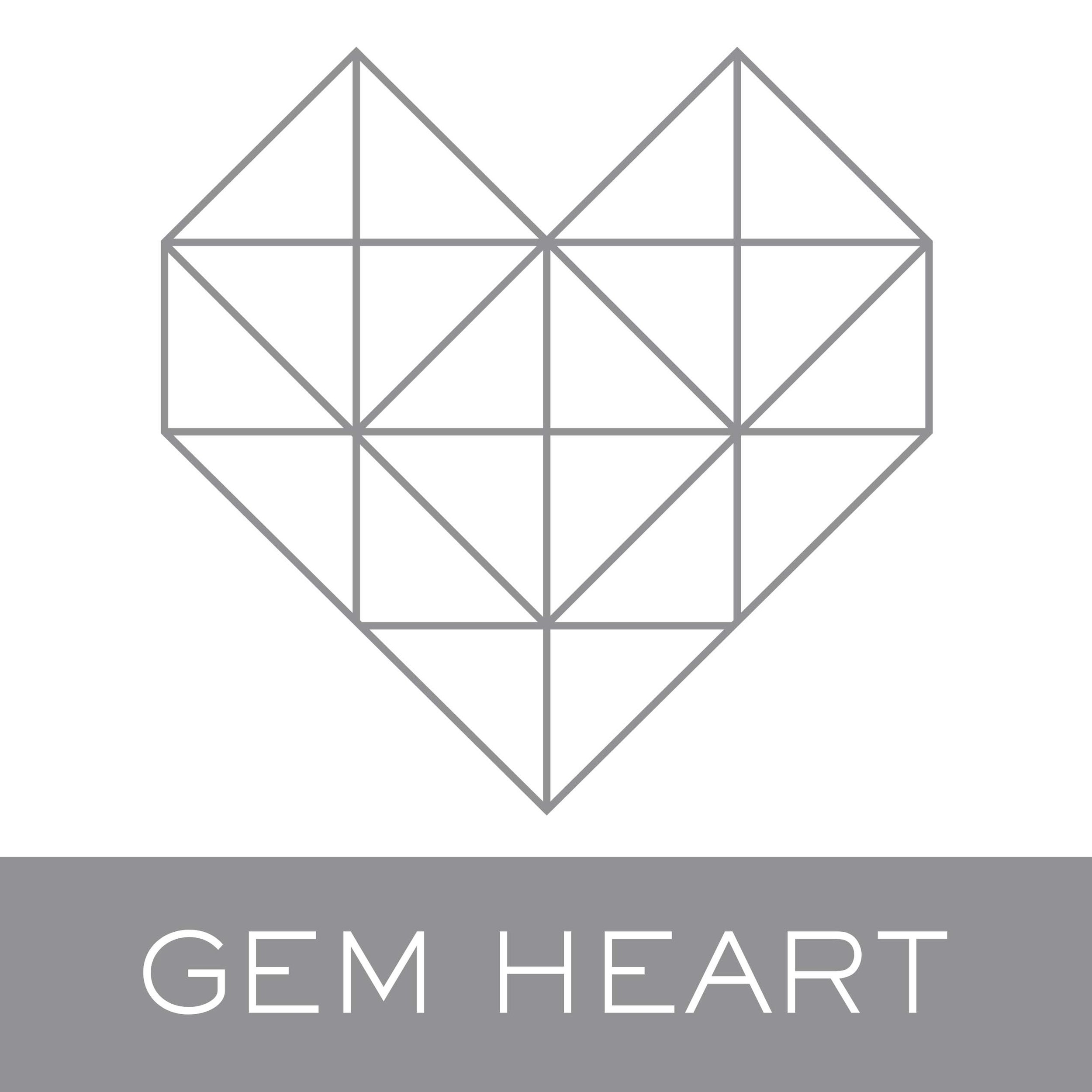 gemheart.jpg