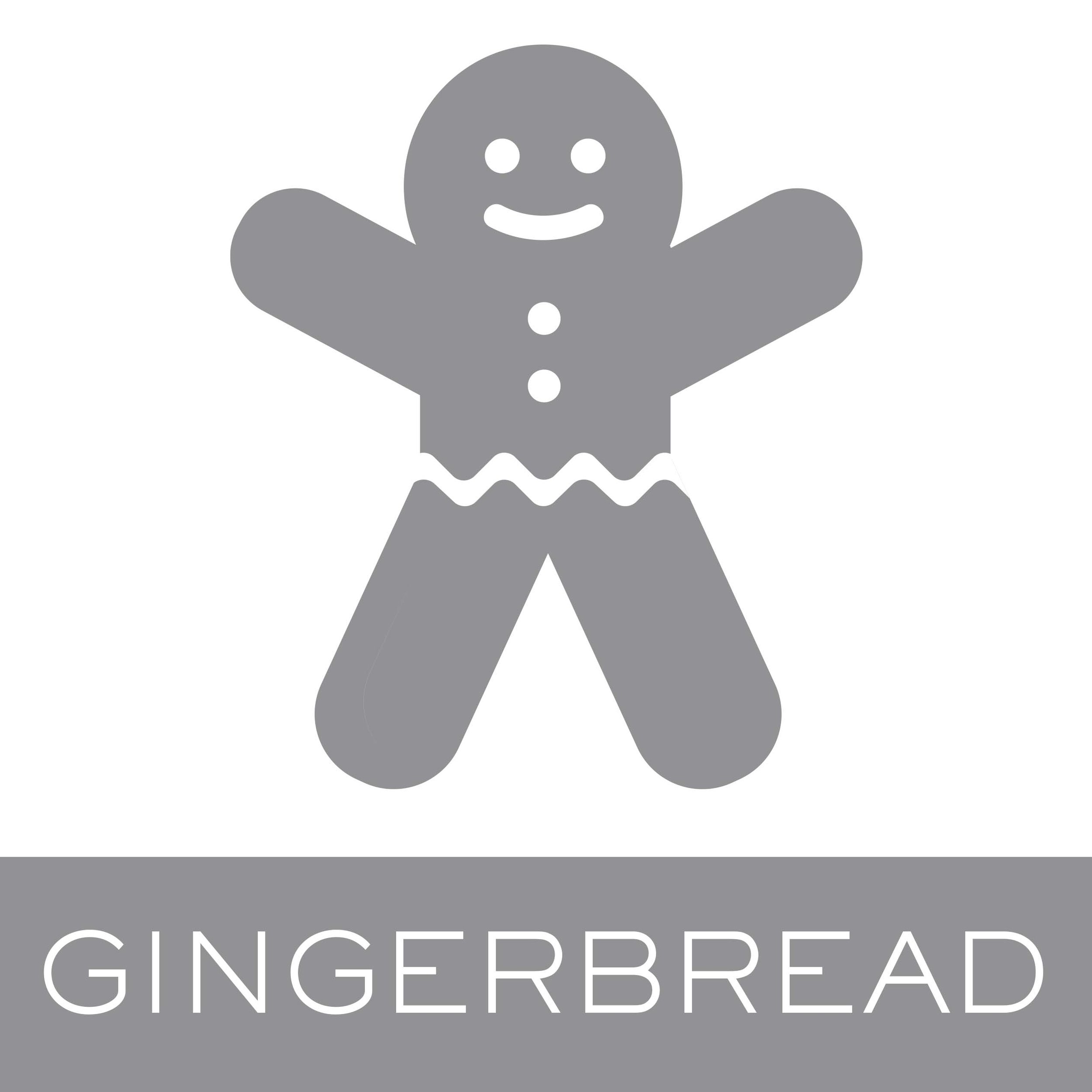 gingerbread.jpg