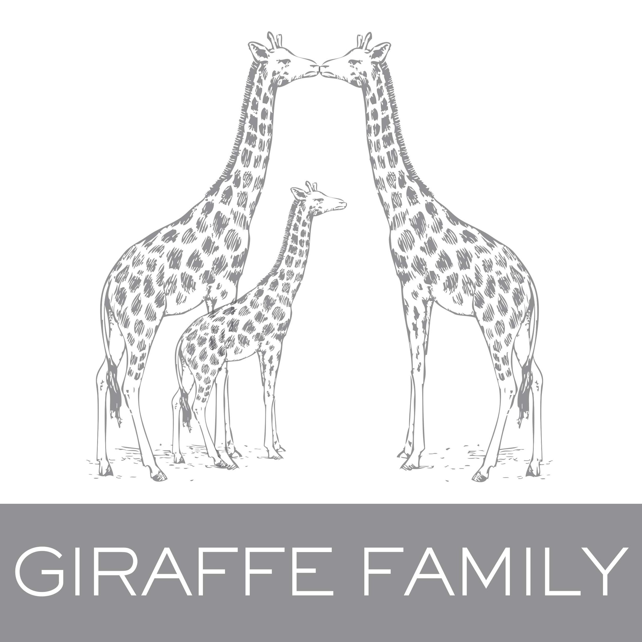 giraffefamily.jpg